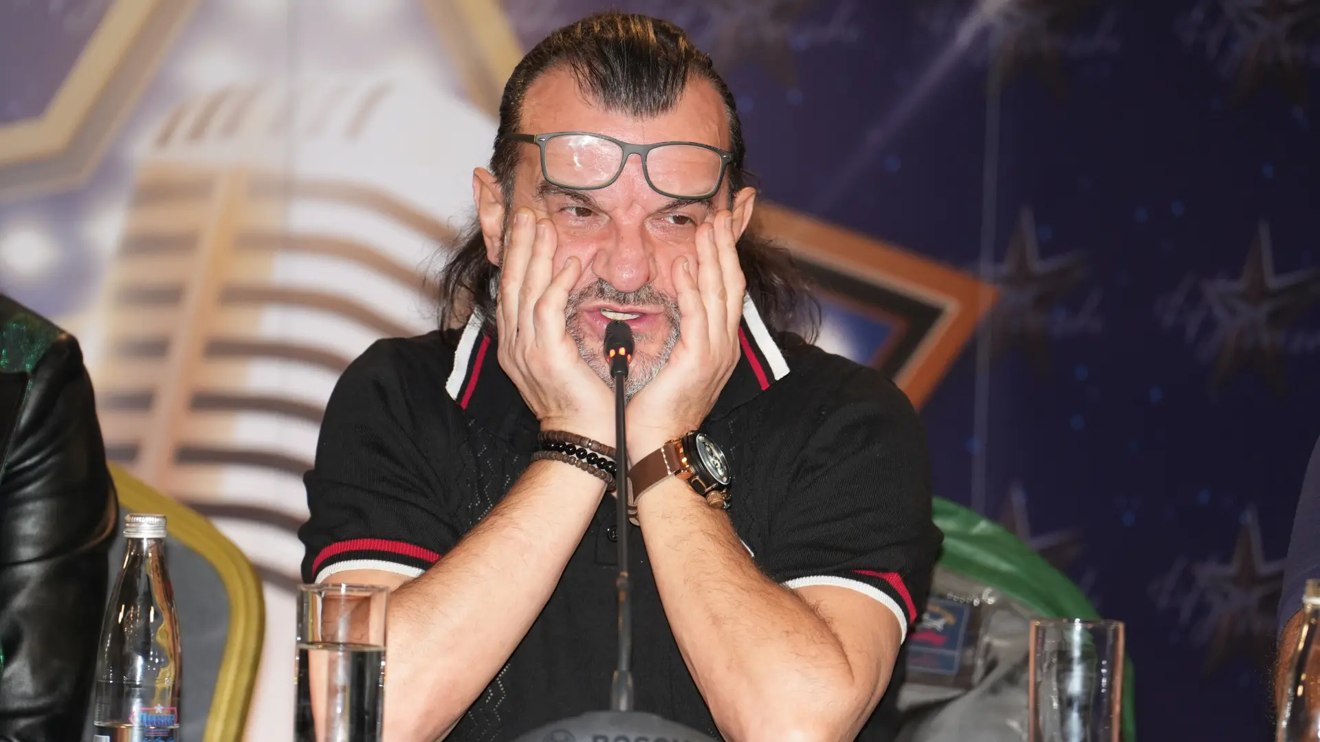 Antonio AhelATAImages aca lukas-6964cf1f8afc6.webp