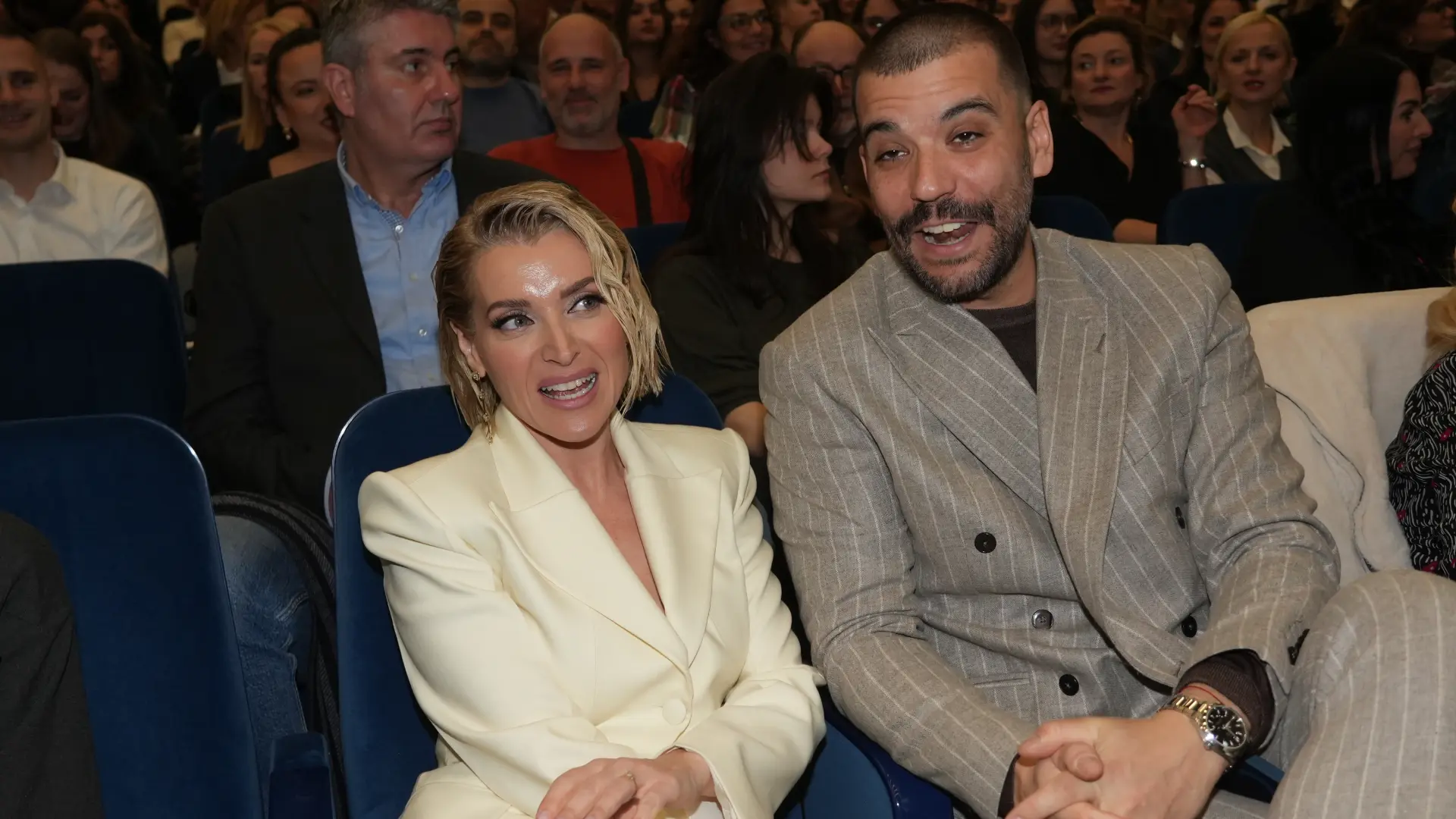 Antonio AhelATAImages anđelka stević žugić marko 2-697b9f9034f26.webp