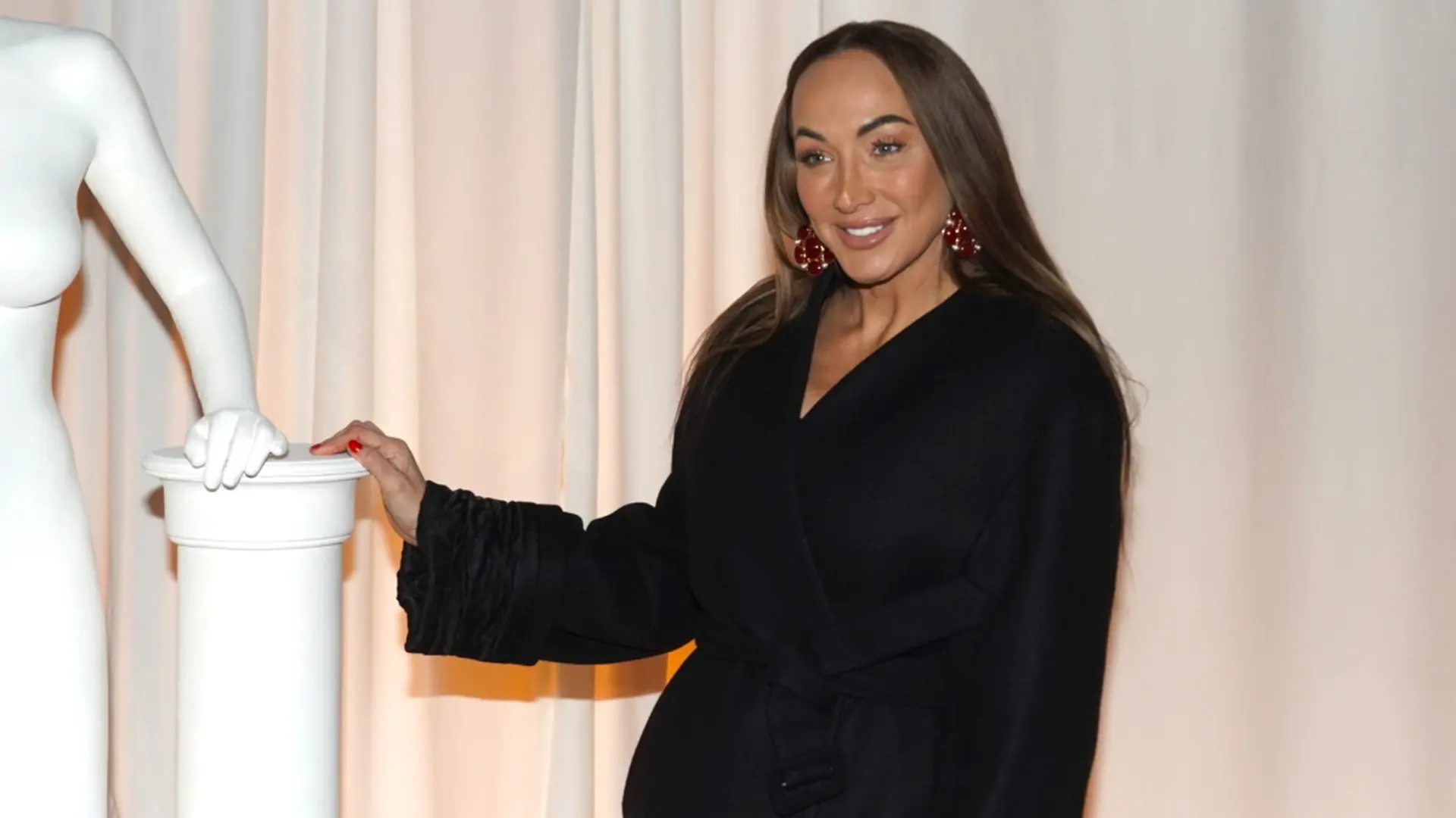 Antonio AhelATAImages goga sekulić-69650bb3a2d00.webp