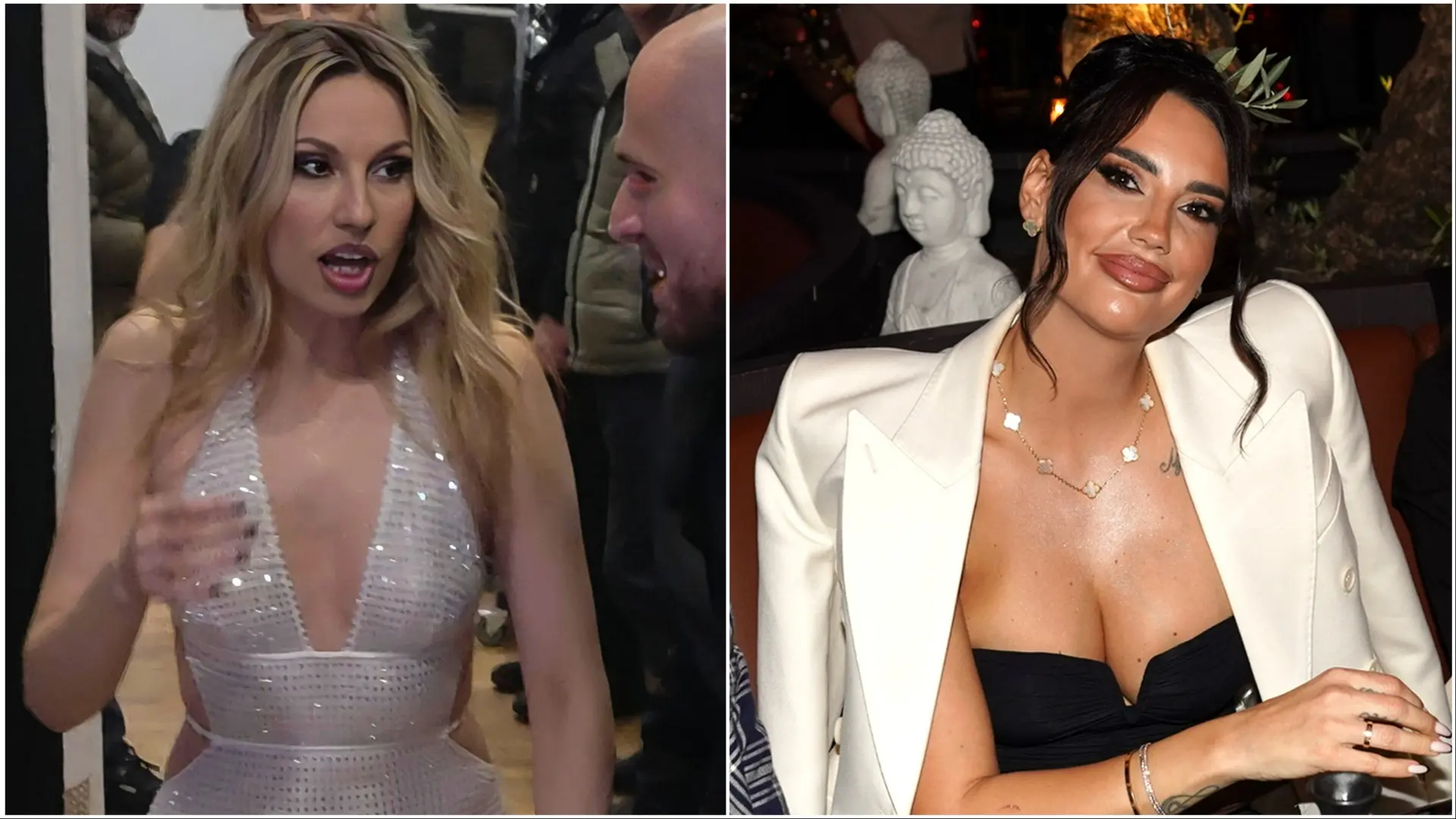 Antonio AhelATAImages rada manojlović katarina kaća grujić-696b79814f57e.webp