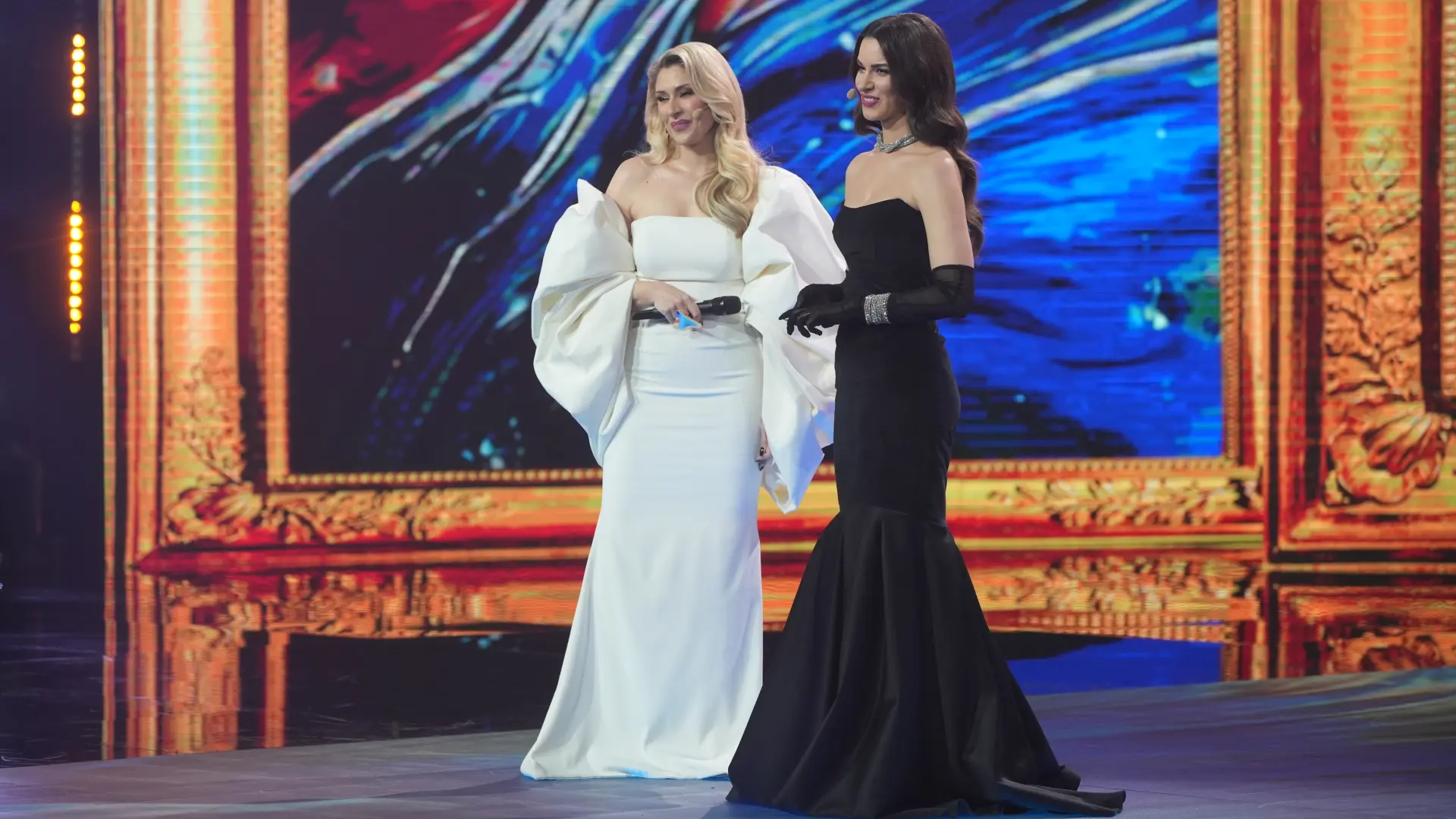 Antonio AhelATAImages rts pze pesma za evroviziju dragana kosjerina kristina-69710940651b2.webp