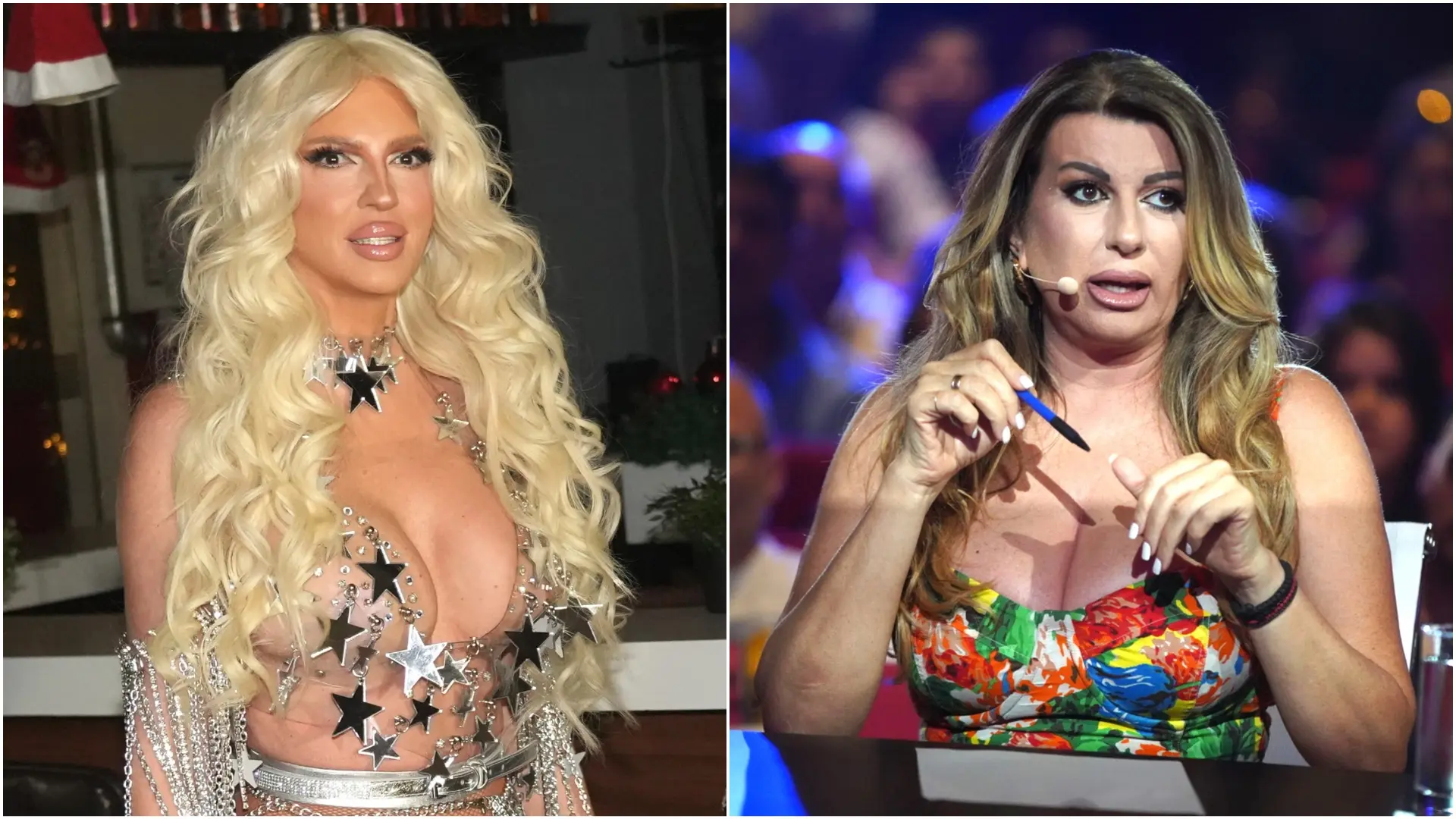 Antonio AhelATAImages viki miljković 2 jelena karleuša-696e03cc7e7fc.webp