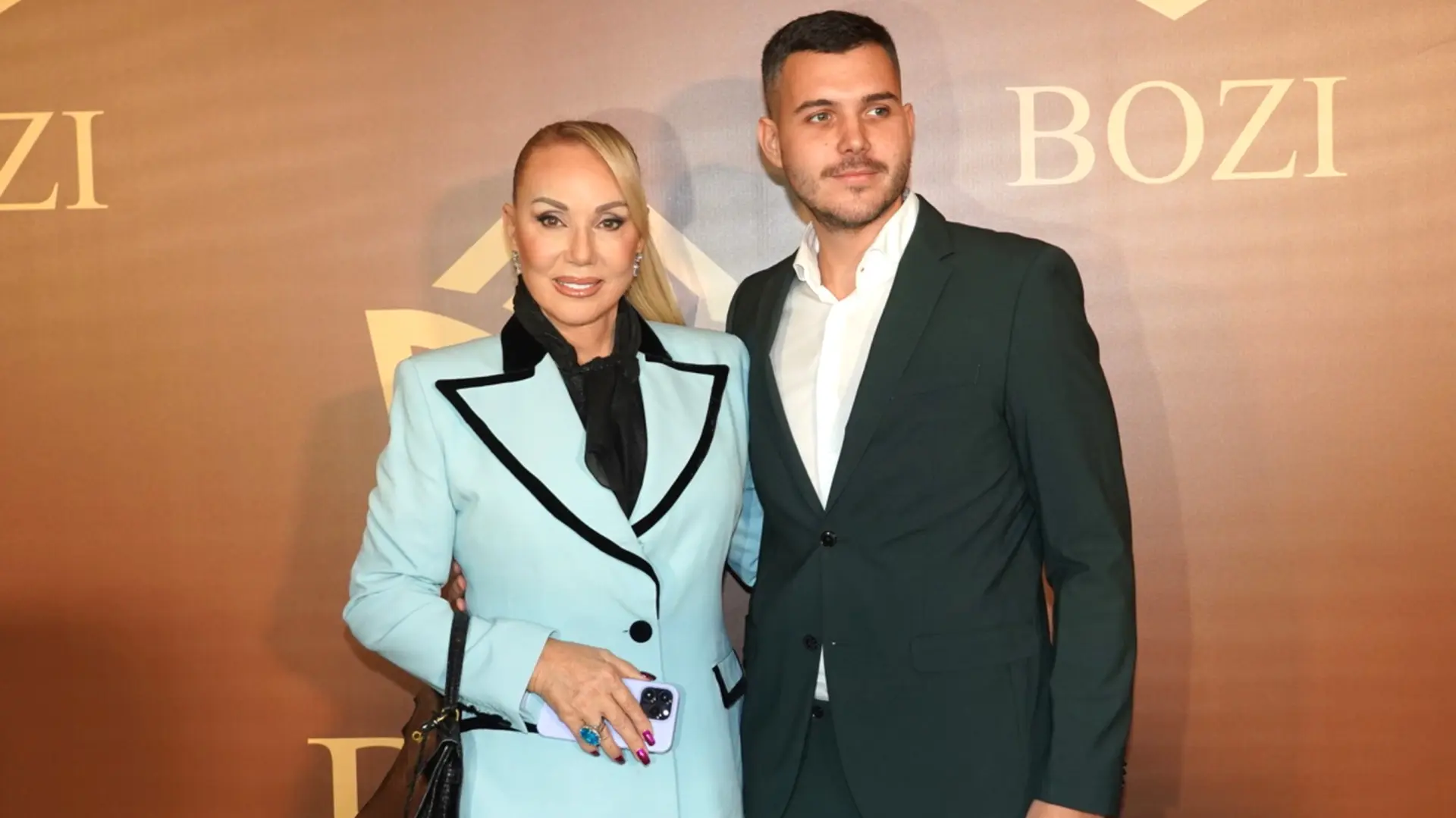 Antonio AhelATAImages viktor živojinović lepa brena-69733b67cdfb1.webp