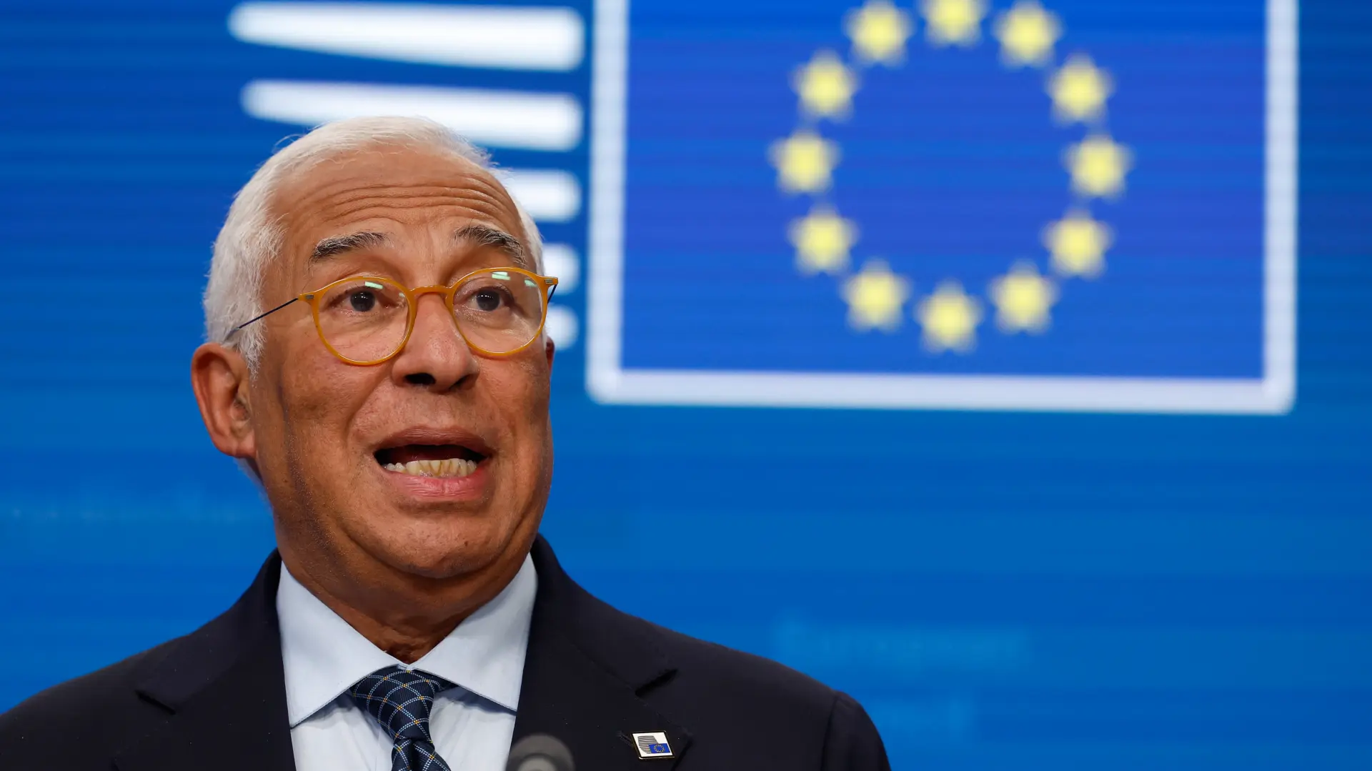 Antonio Košta-6970a0f2abcb5.webp