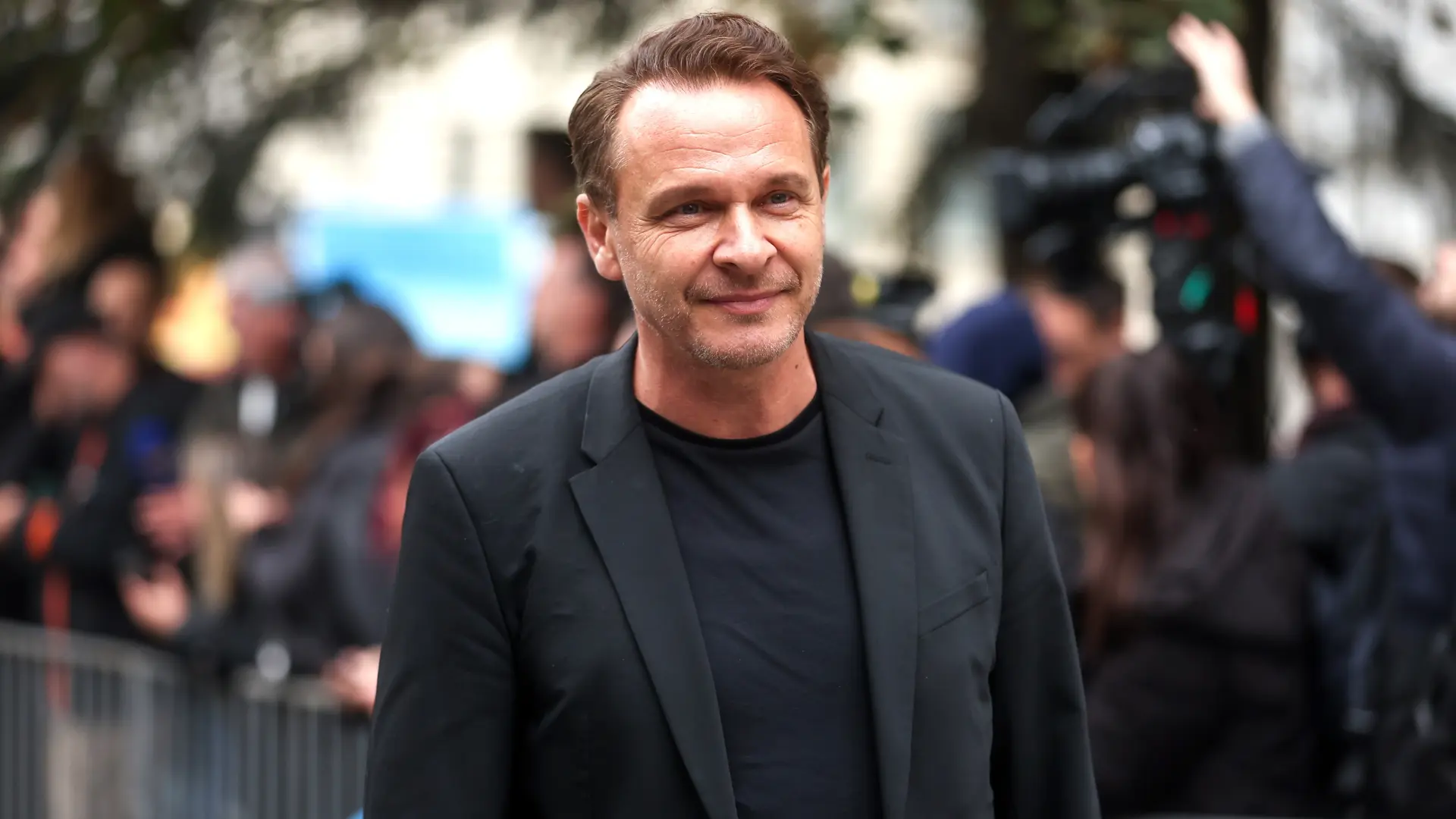 Armin DurgutPIXSELL enis bešlagić-6965feb229ed8.webp