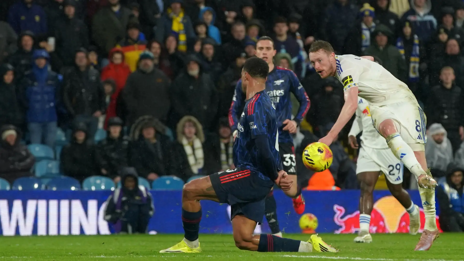 Arsenal Lids-697e4c4b1538f.webp