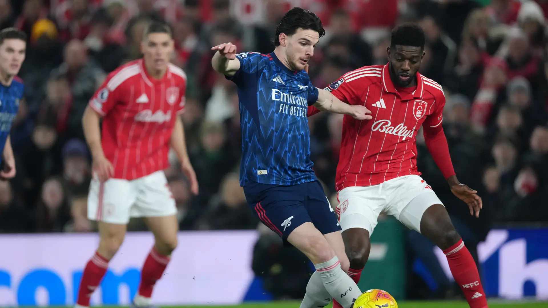 Arsenal Notingem Forest Deklan Rajs-696bf4960abdc.webp