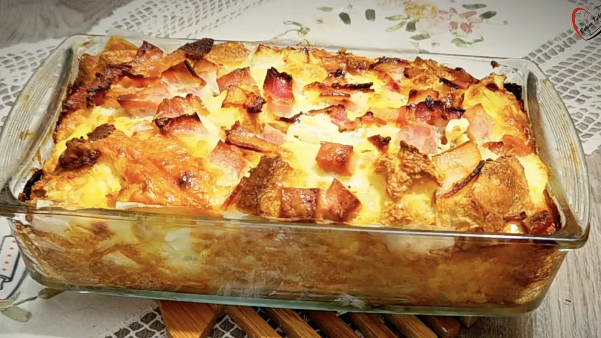 Bakina kuhinja, pita, baka Jela-6967601692432.webp