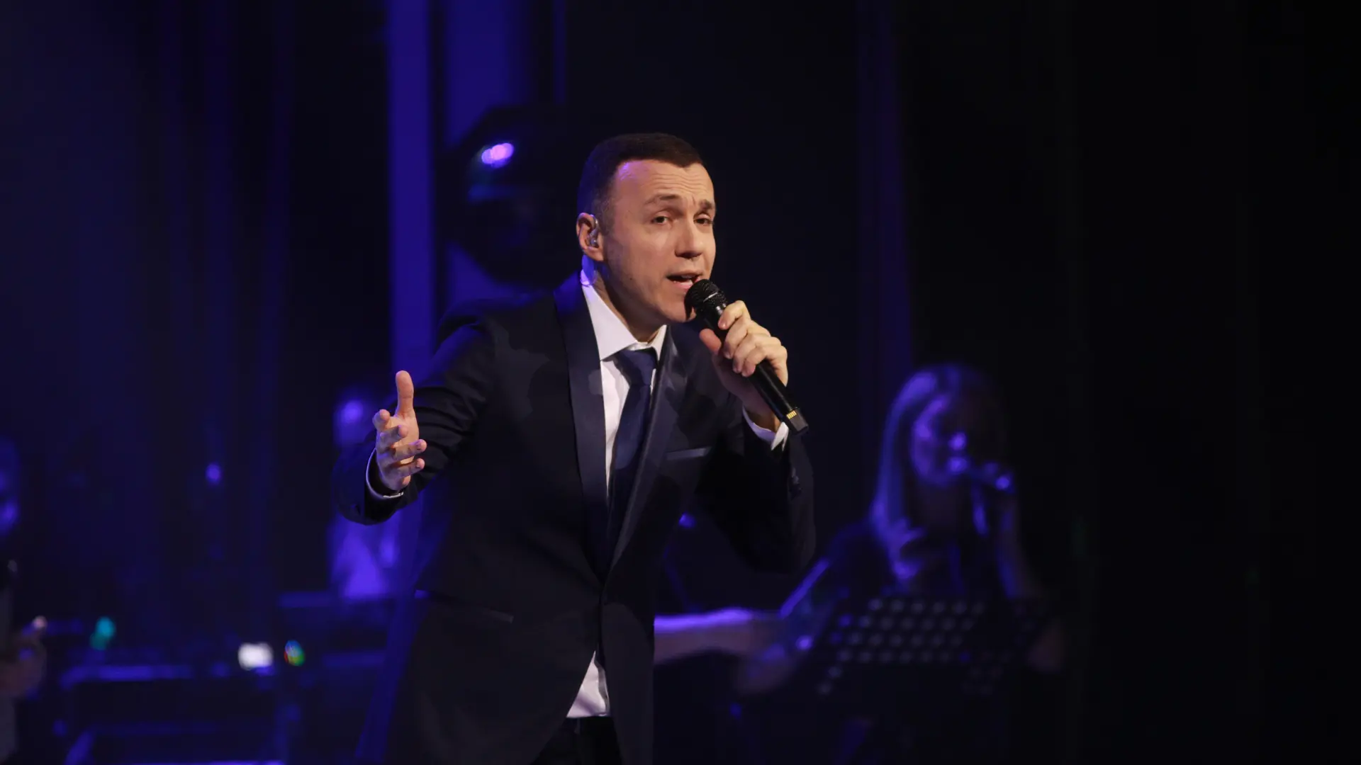 Bane Mojićević-69615ba1b4c3f.webp