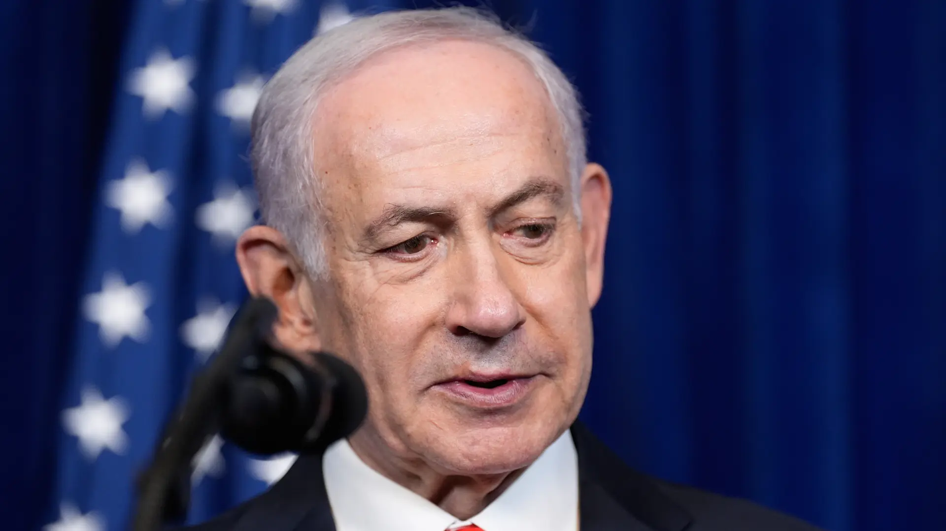 Benjamin Netanjahu-6963602ee1b8c.webp