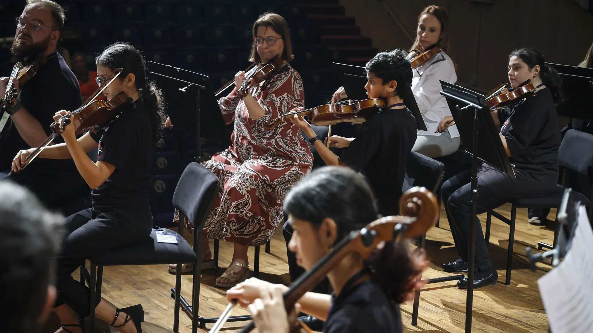 Beogradska filgarmonija u Indiji (2)-6967da8df37eb.webp