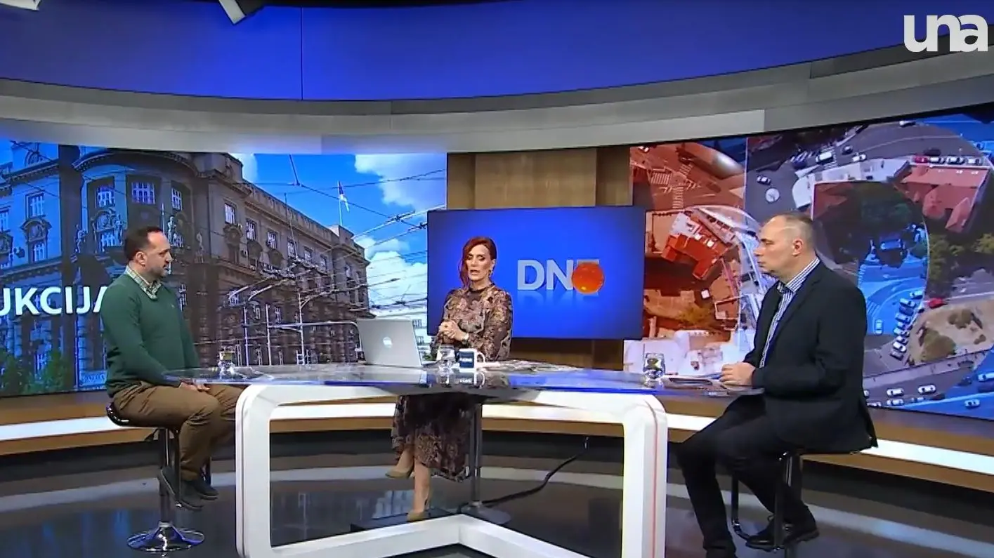 Bojan Bilbija, Dejan Pavlović-697a3b0d5ad7a.webp