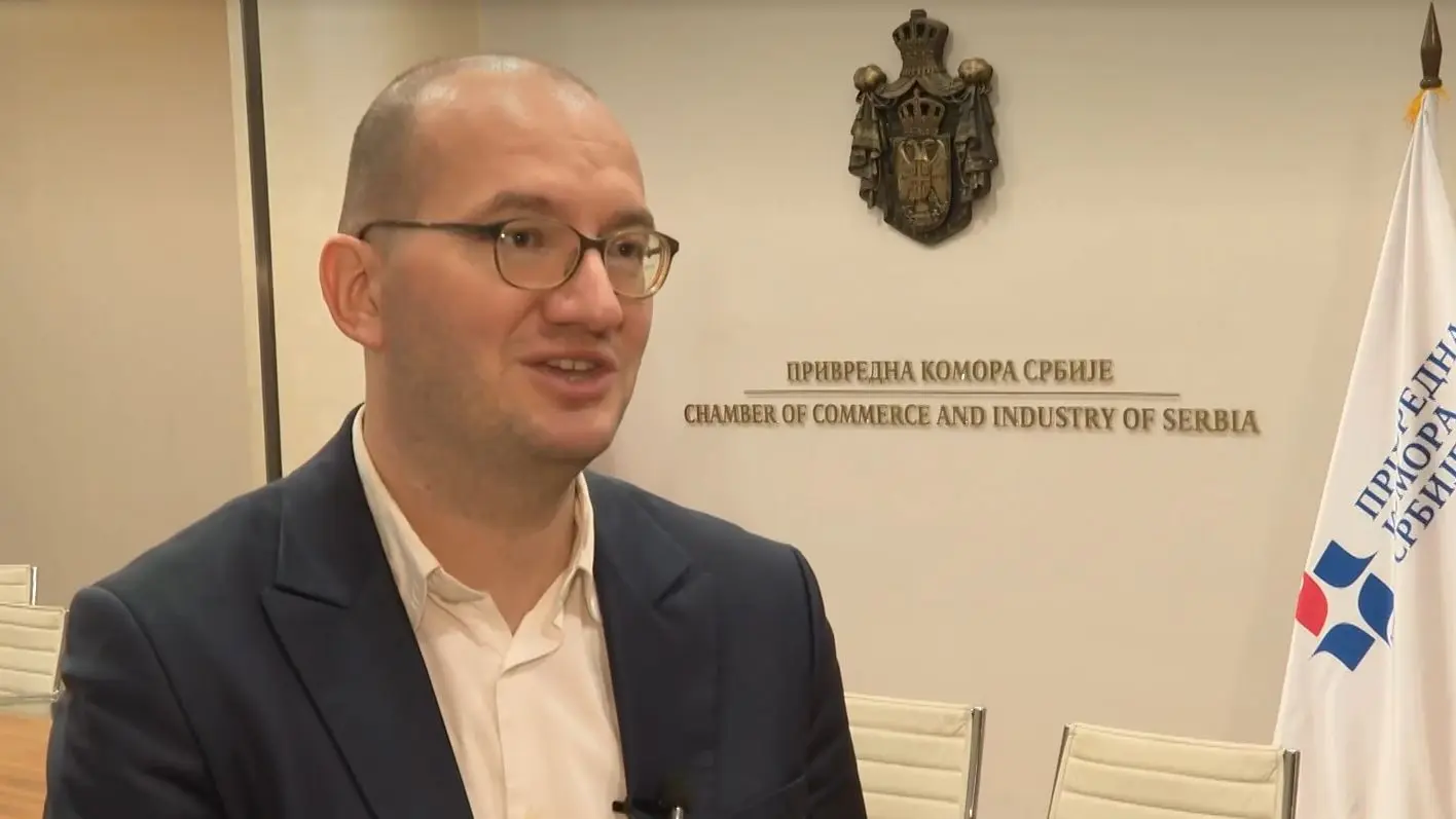 Bojan Stanić-697a5519c491f.webp