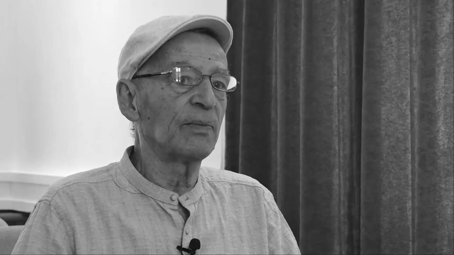 Branko Janjušević-6967f91929a80.webp