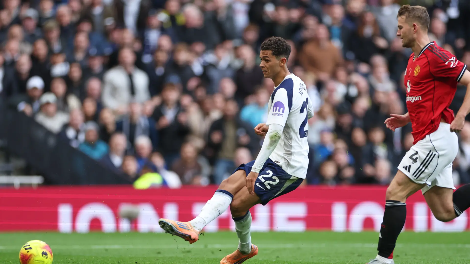 Brenan Džonson-6956c9eceb237.webp