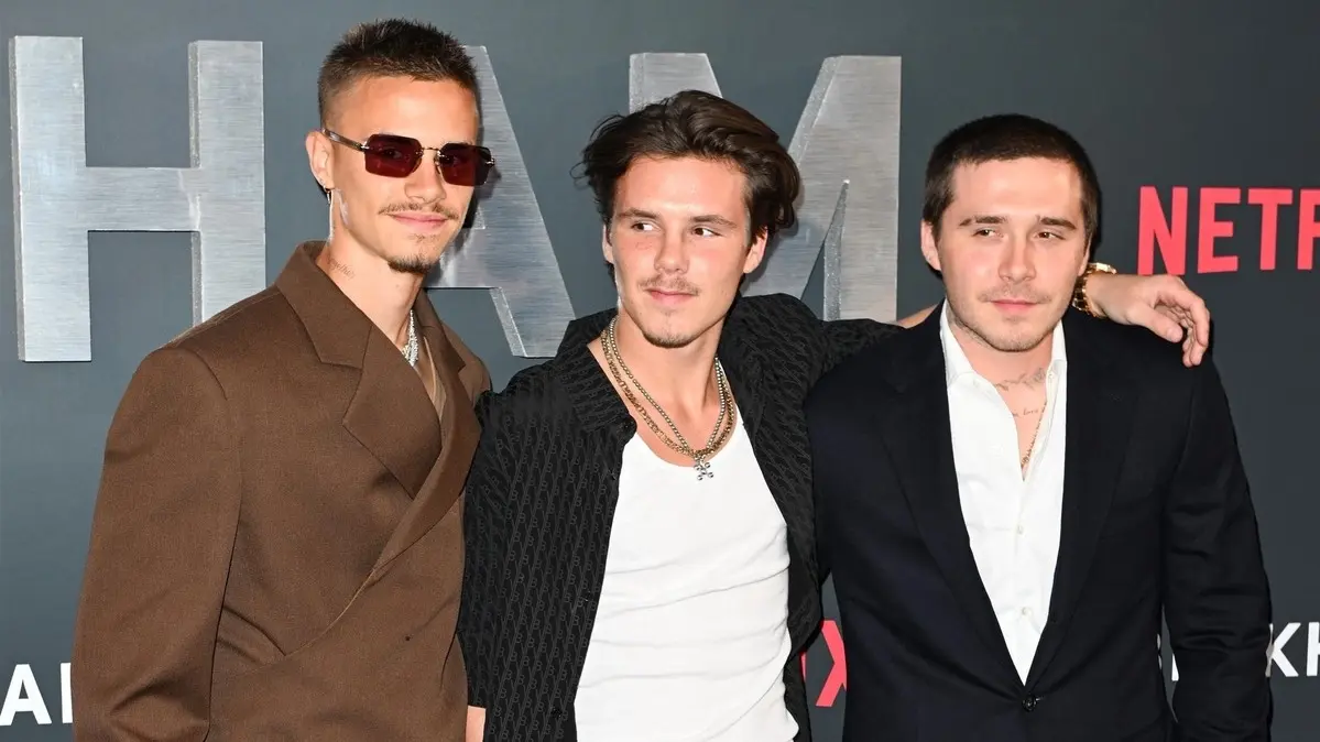 Bruklin Bekam, Kruz Bekam, braća bekamovi-6977afb1746b7.webp