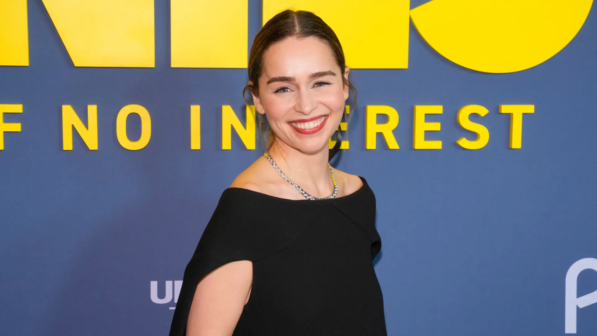 Charles SykesInvisionAP) emilija klark-696baf2f97634.webp