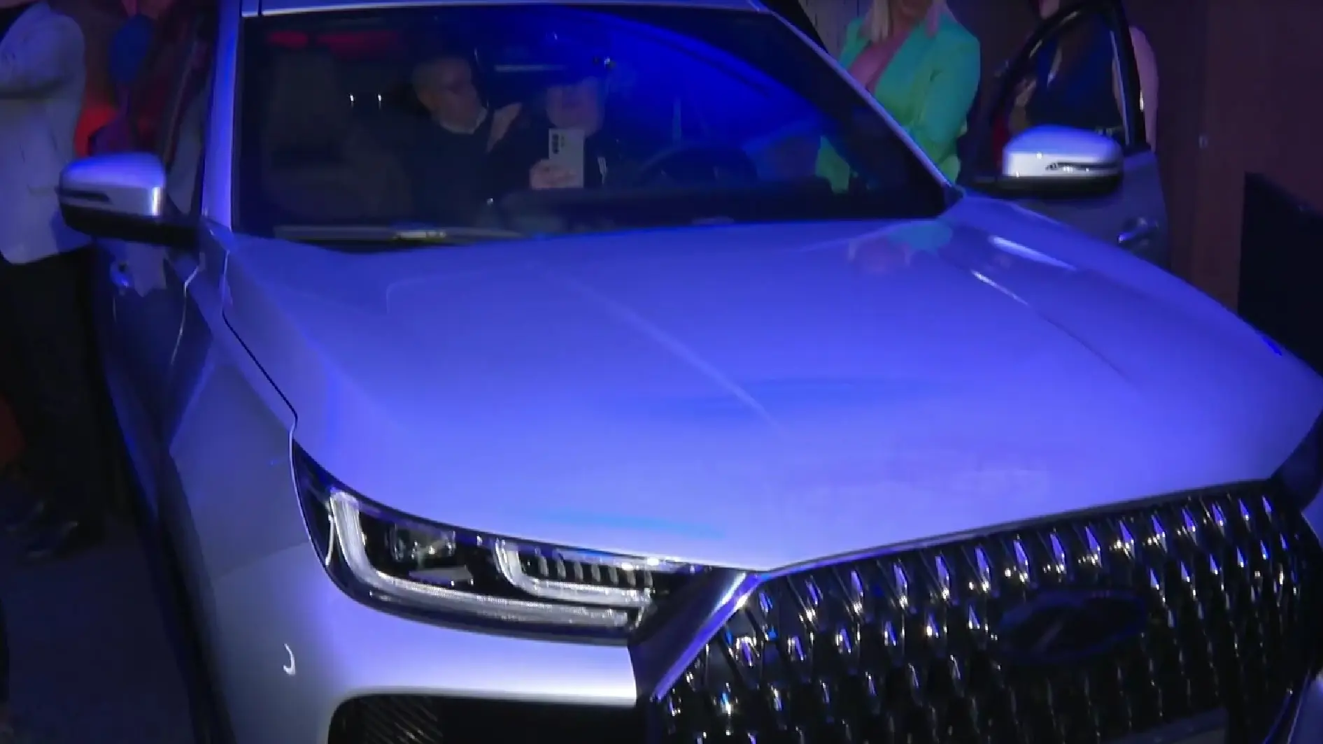 Chery vozila (2)-6973bdbb2729a.webp