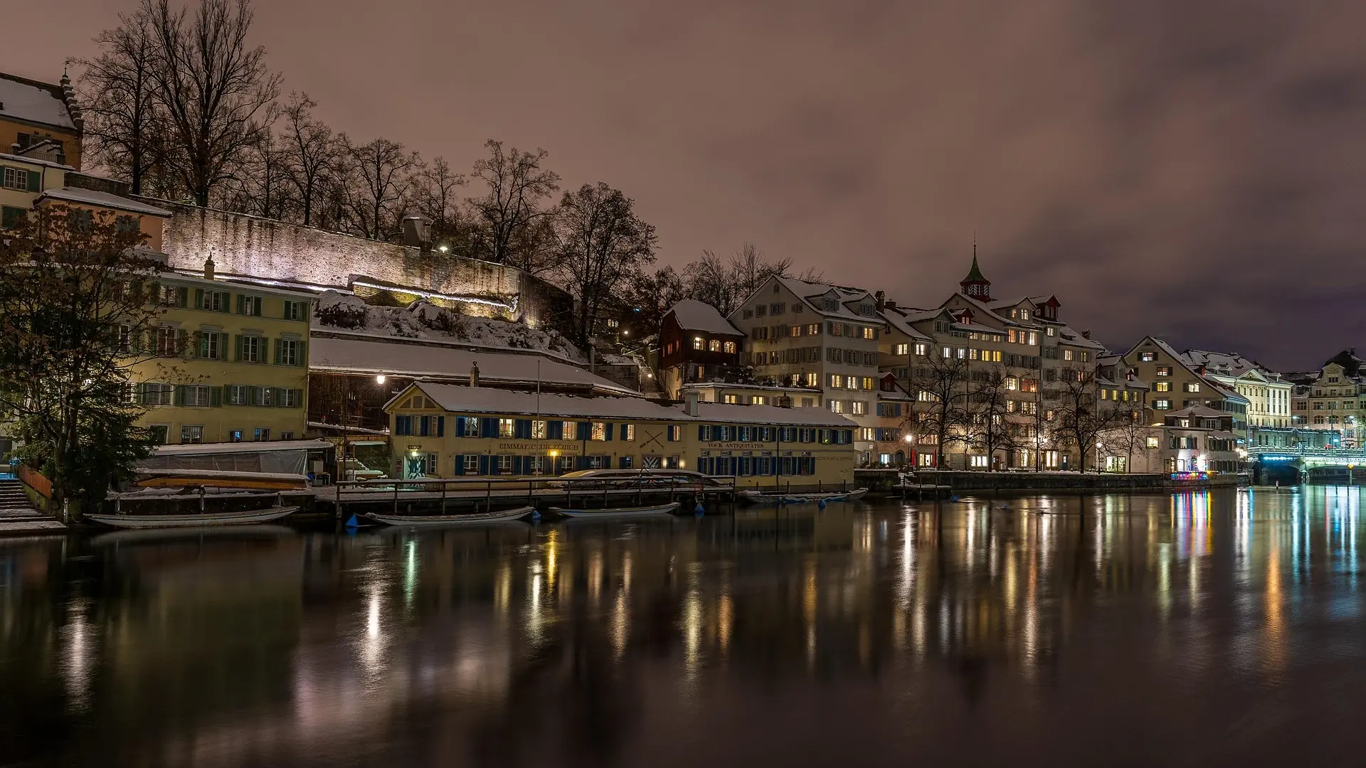 Cirih Švajcarska-6973cb3a0d664.webp