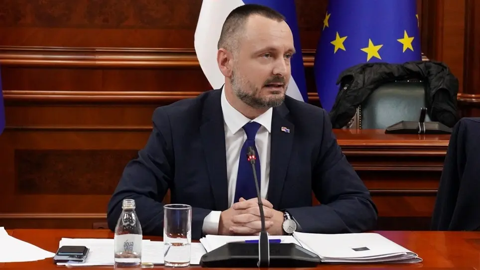 DANIJEL APOSTOLOVIĆ, operativni tim za pristupanje eu - 30 jan 2026 - TANJUG JADRANKA ILIĆ-697dd6503b1d1.webp