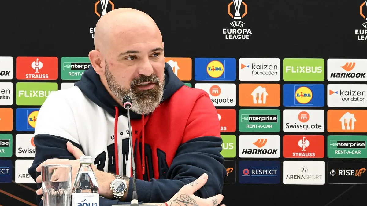 DEJAN STANKOVIC TANJUGRADE PRELIĆ-697a21ba89067.webp