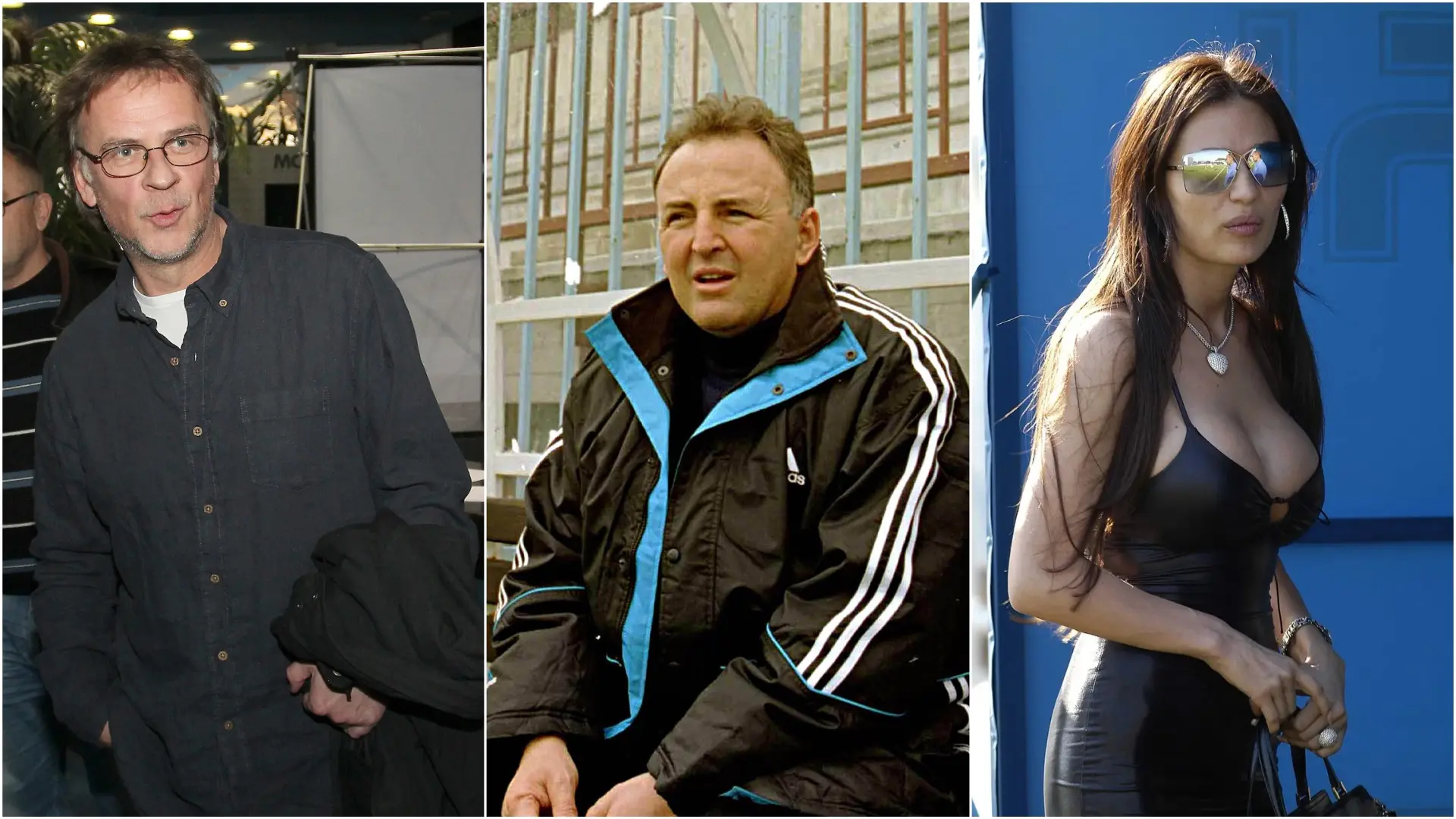 DRAGAN STANKOVICXAOCPHOTO  Sipa Press  Profimedia, Antonio AhelPIXSELL, Shutterstock žarko laušević ceca ražnatović željko arkan-69691ab19b92e.webp