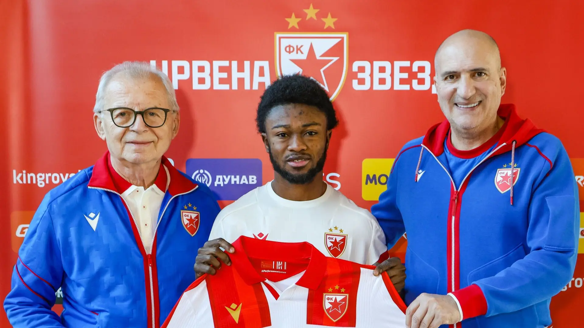 Daglas Ovusu-6961589c3a99c.webp