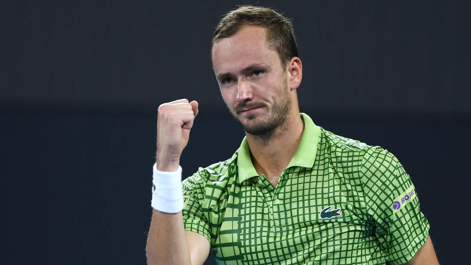 Danil Medvedev Brizbejn-69637b13e162d.webp