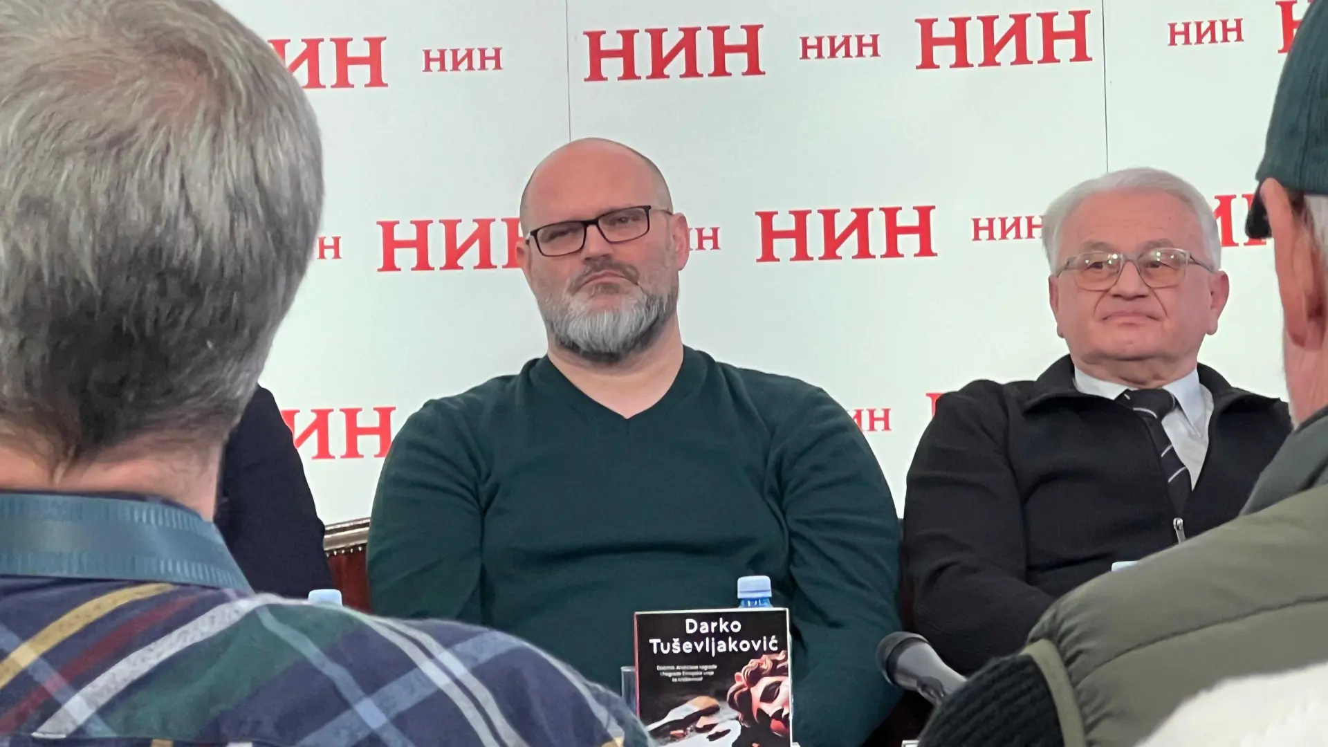 Darko Tuševljaković-696e27c671d05.webp