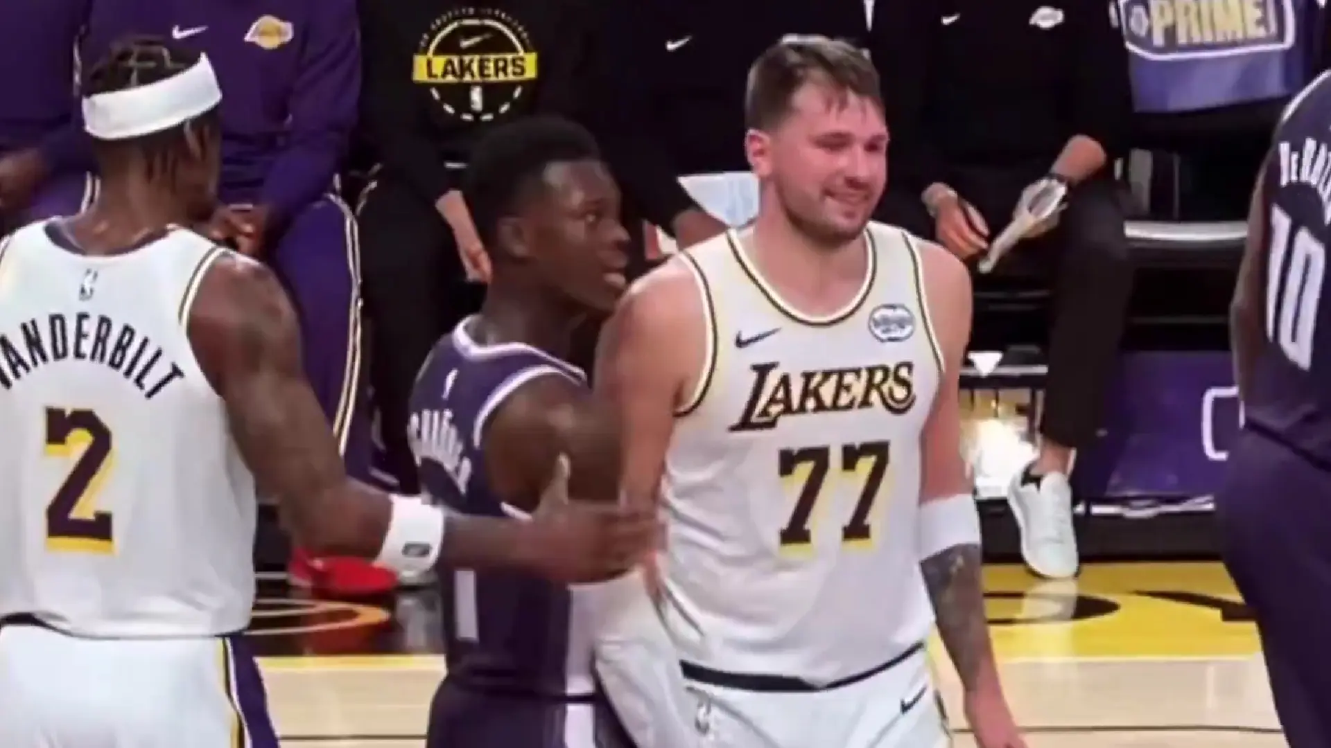 Denis Šruder Luka Dončić-696368d37275e.webp