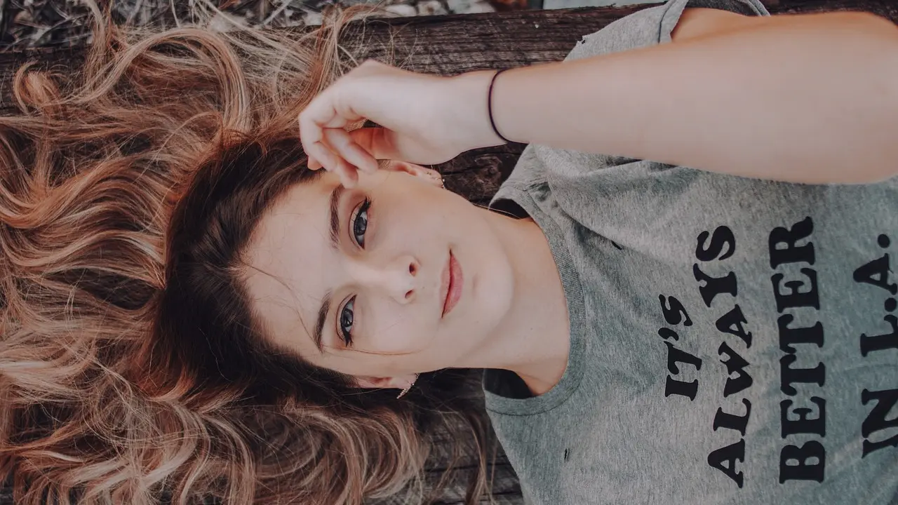 Devojka, lice, koža, lepota-697ca29c664ca.webp