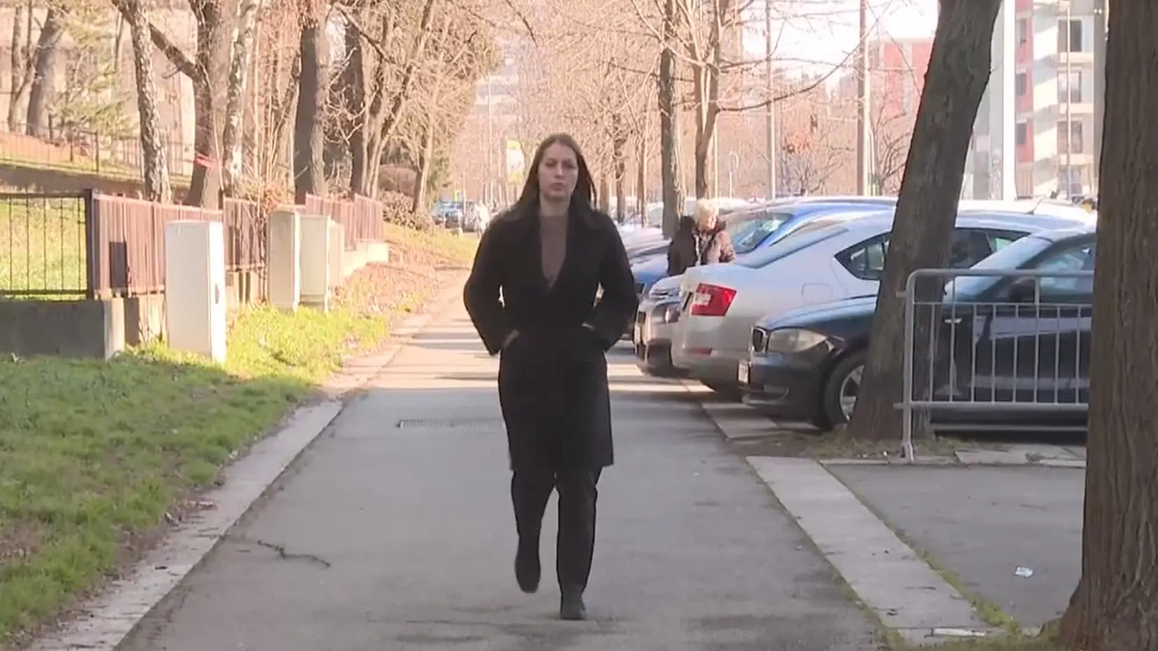 Dijana Hrkalović-6978d301082ab.webp