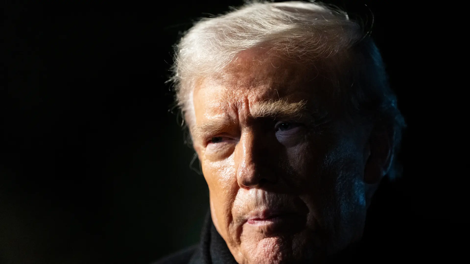 Donald Tramp (2)-69790d3e4d74a.webp