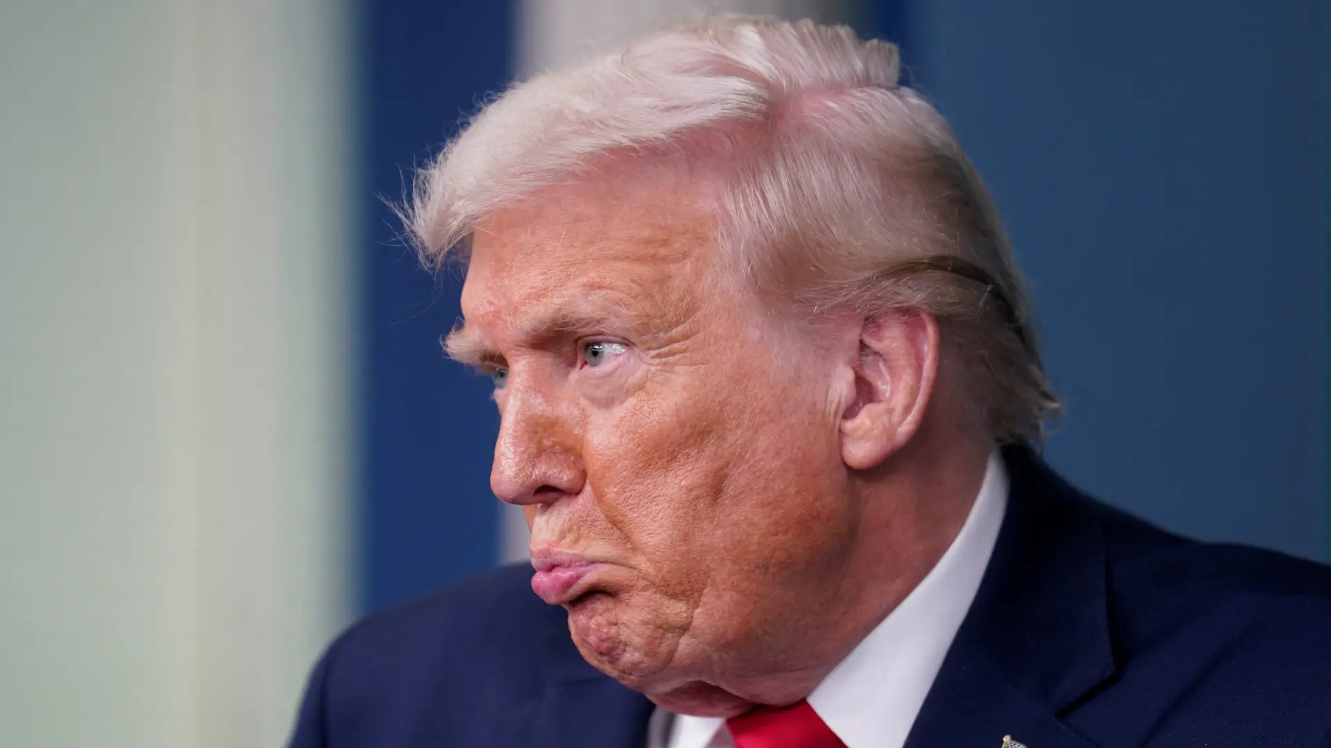 Donald Tramp (3)-69709b692c207.webp