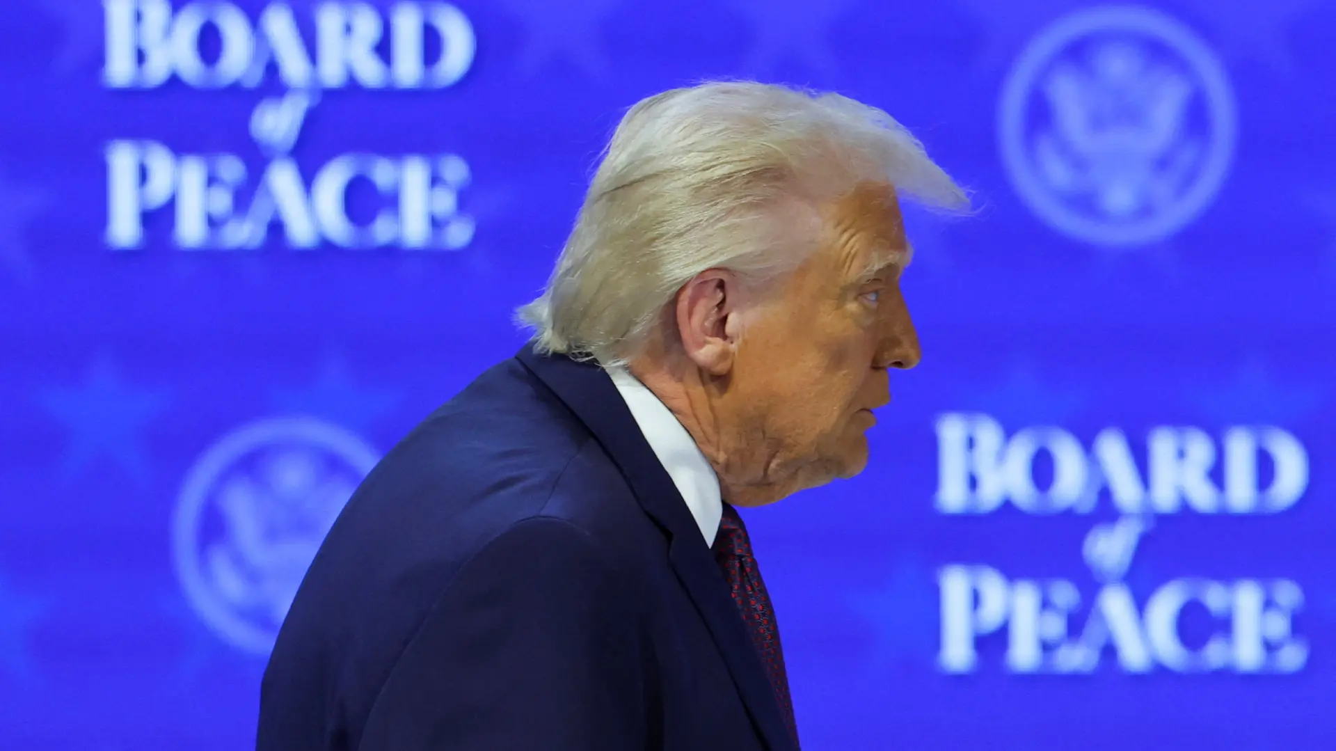 Donald Tramp (6)-69727337a0b80.webp