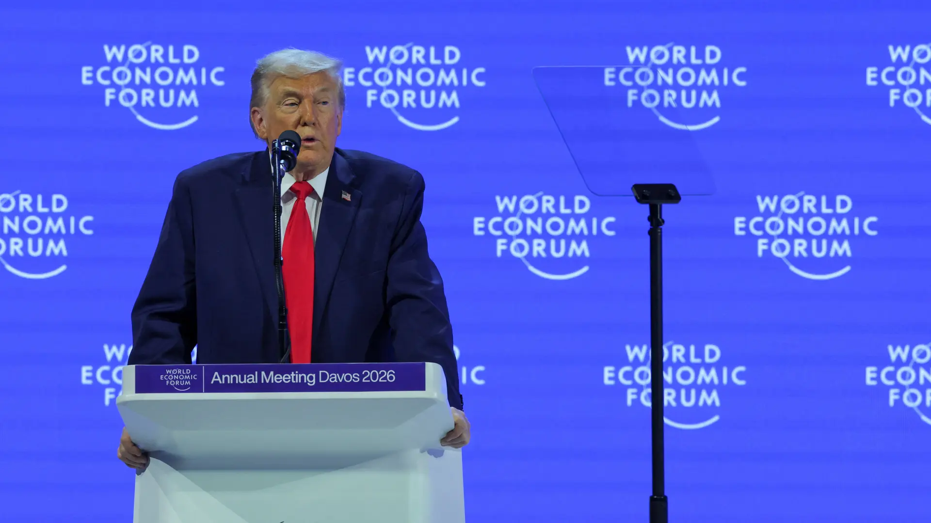 Donald Tramp Davos-6970db594508c.webp