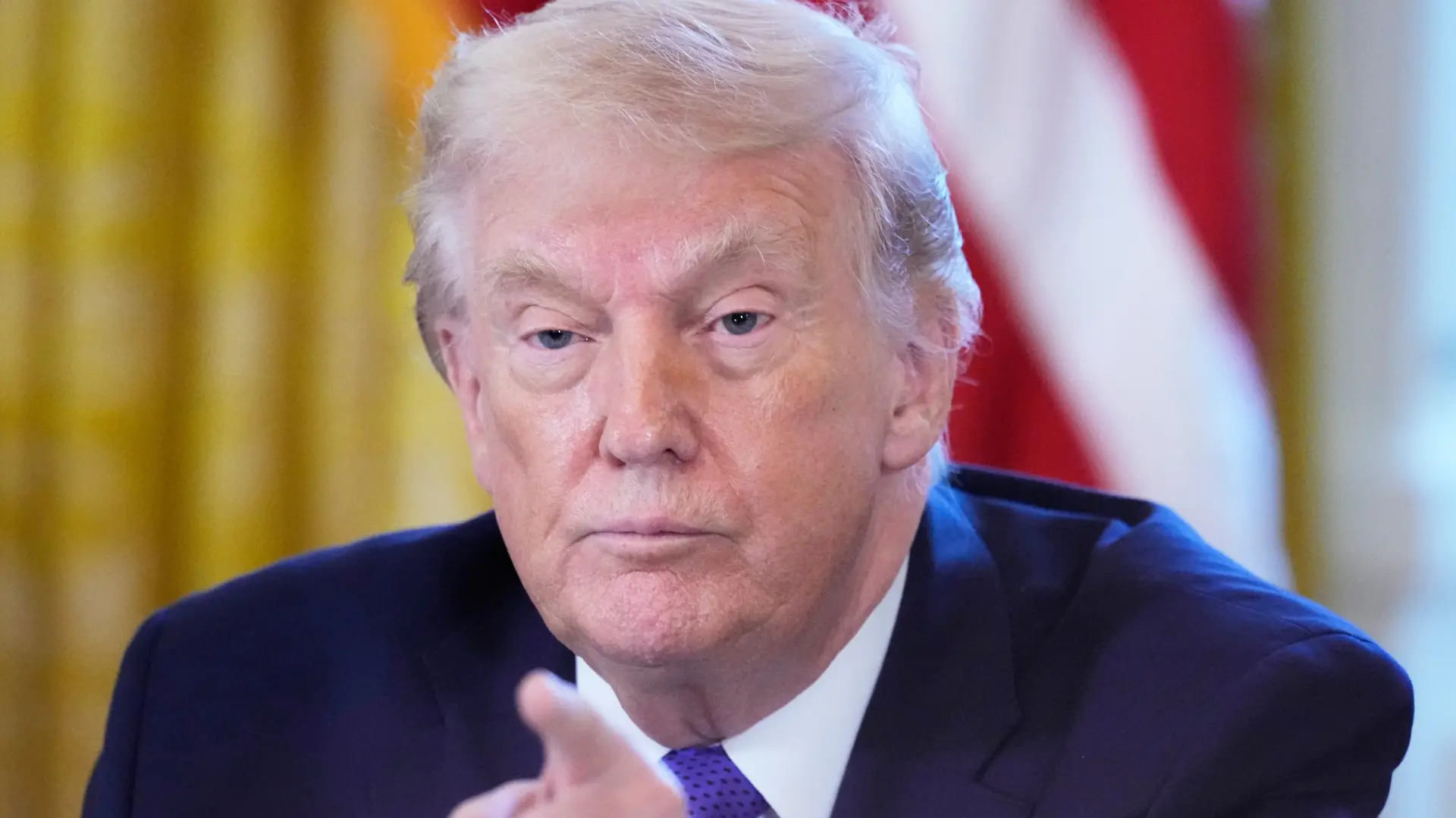 Donald Tramp-69629f50af274.webp