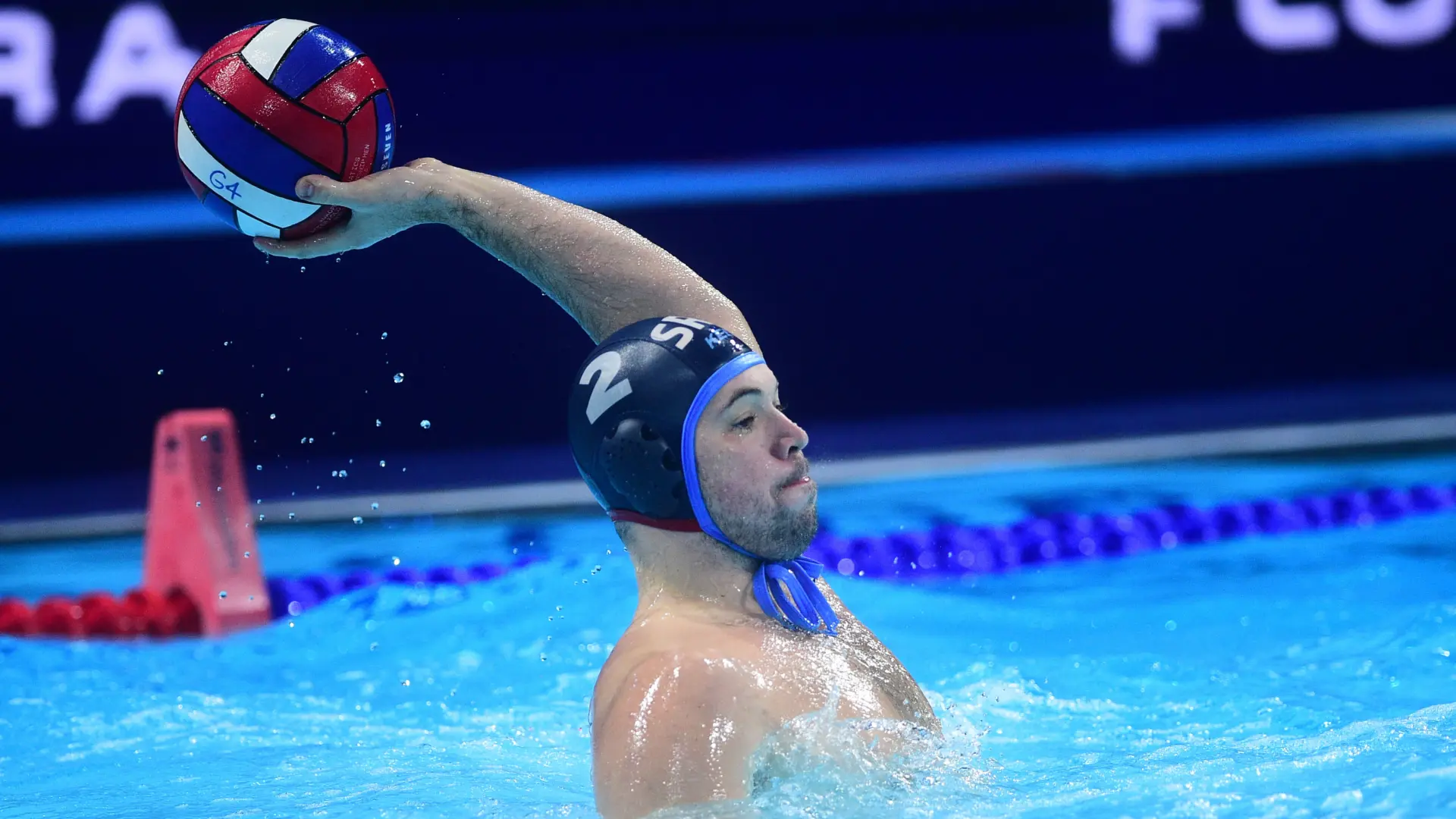 Dušan Mandić Srbija Španija vaterpolo-696604b135c1e.webp