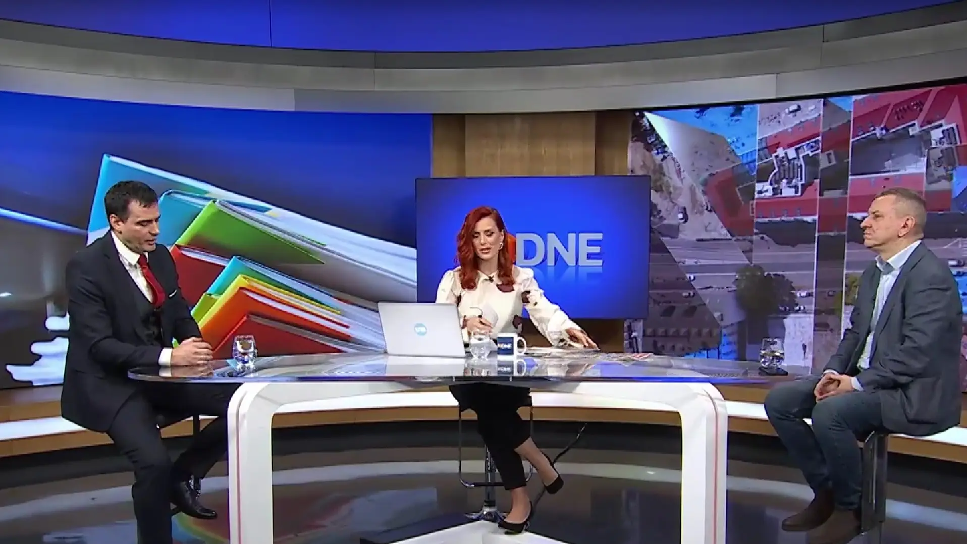 Dušan Stojaković i Velimir Gavrilović-69739f3f68ae3.webp