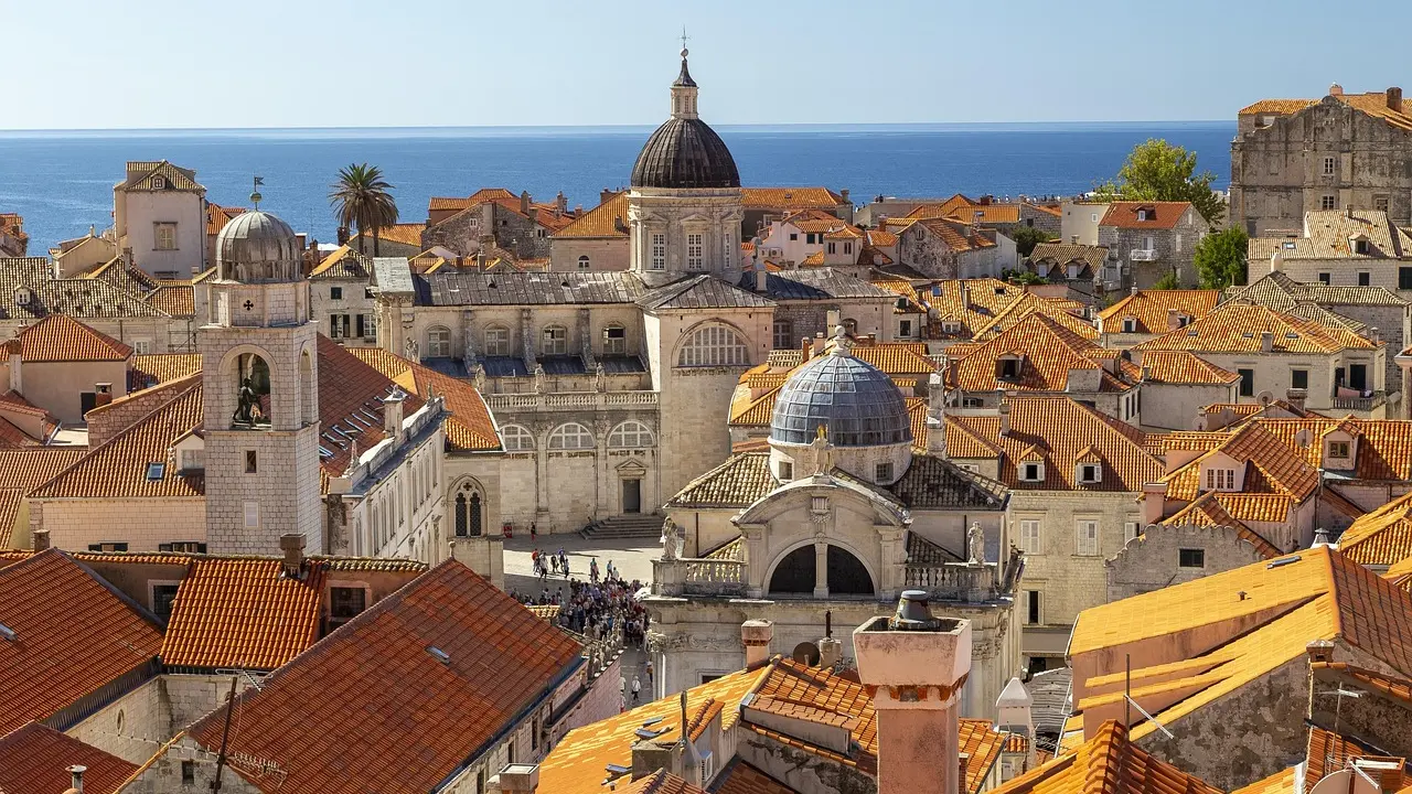 Dubrovnik, putovanja, Hrvatska-69777c3ec4931.webp