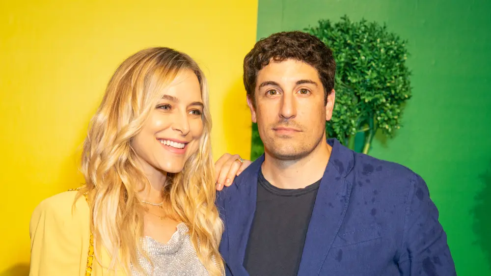 Džejson Bigs-697e17313d3a8.webp