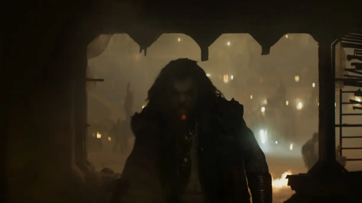 Džejson Momoa, Supergirl-6974ef3fb7d7c.webp