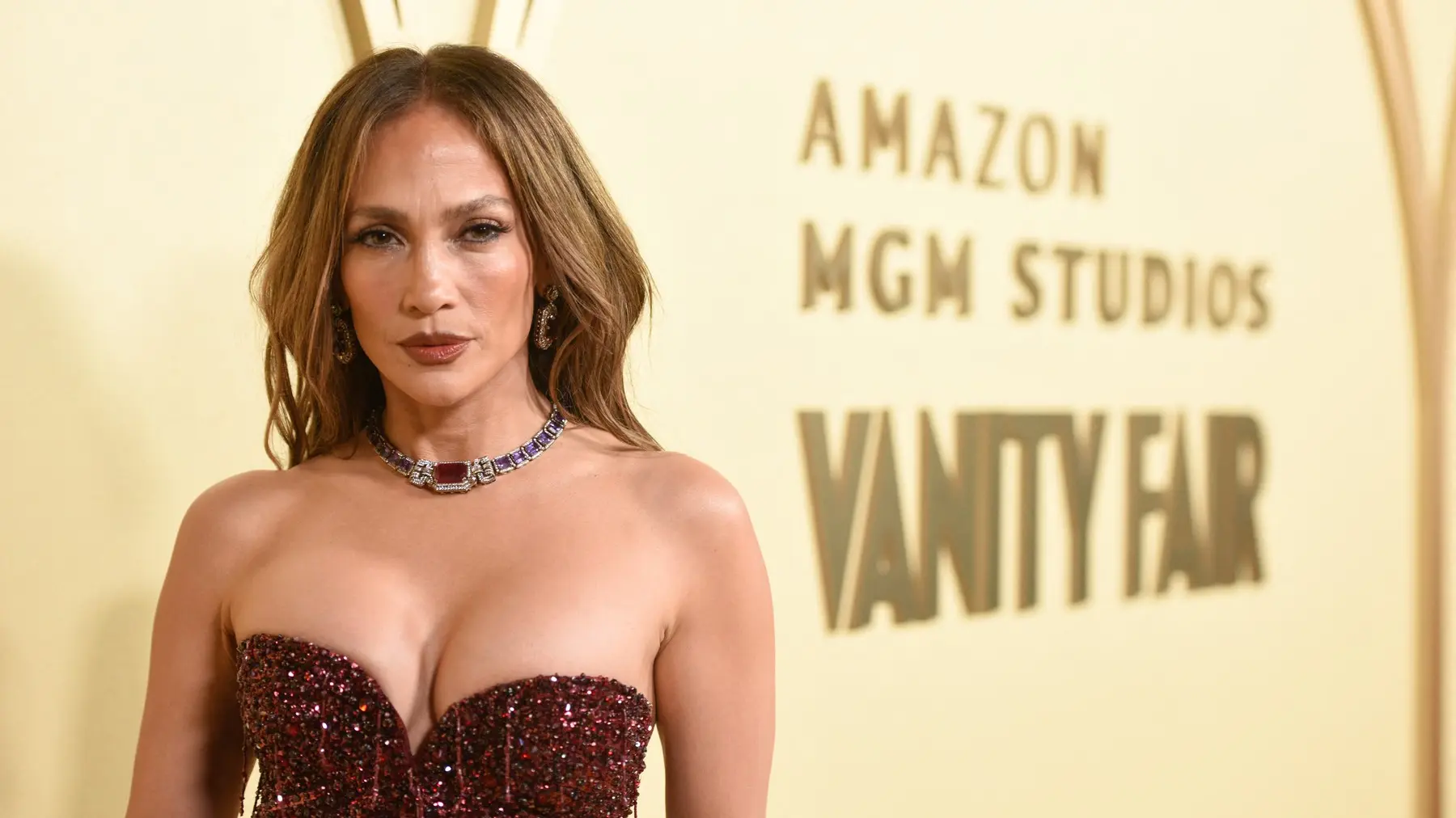 Dženifer Lopez-6963bb8f35304.webp