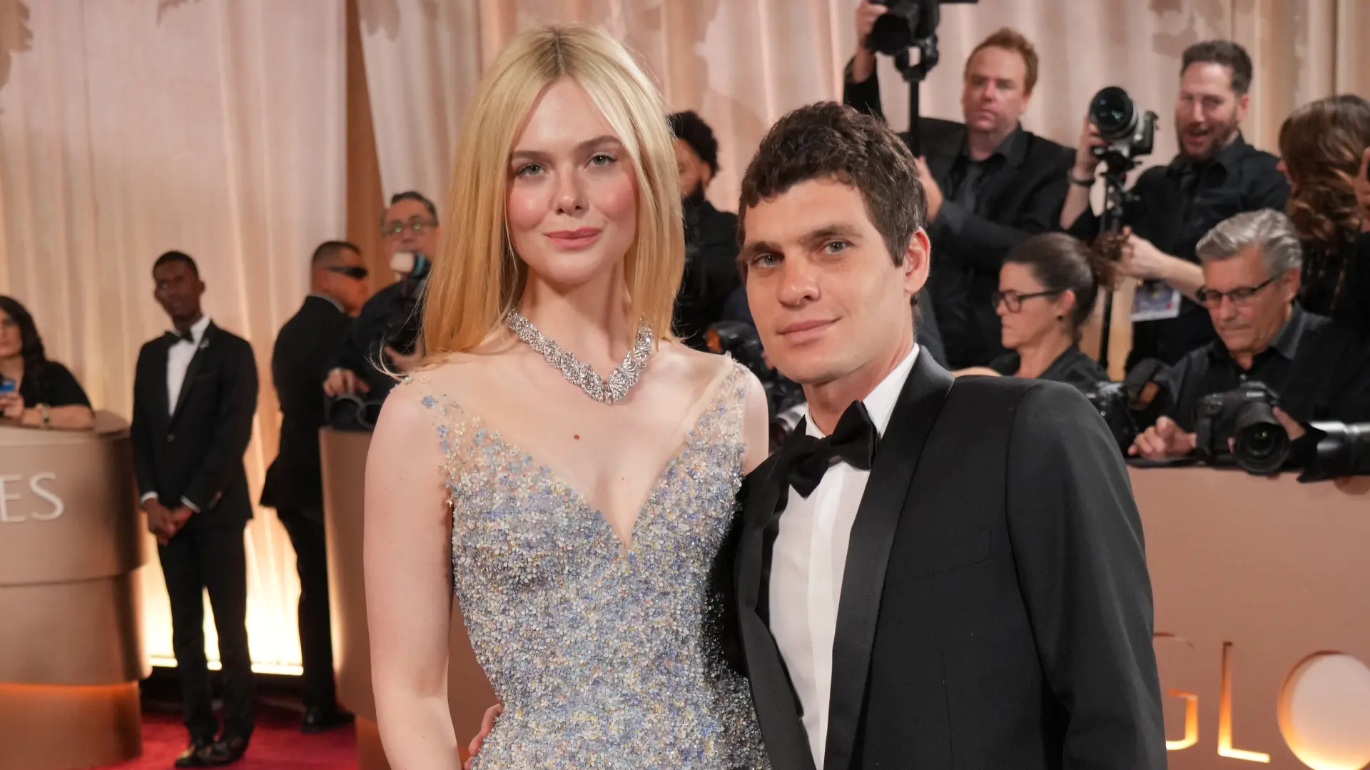 El Fening, Gas Venera-69669fbbca2e2.webp