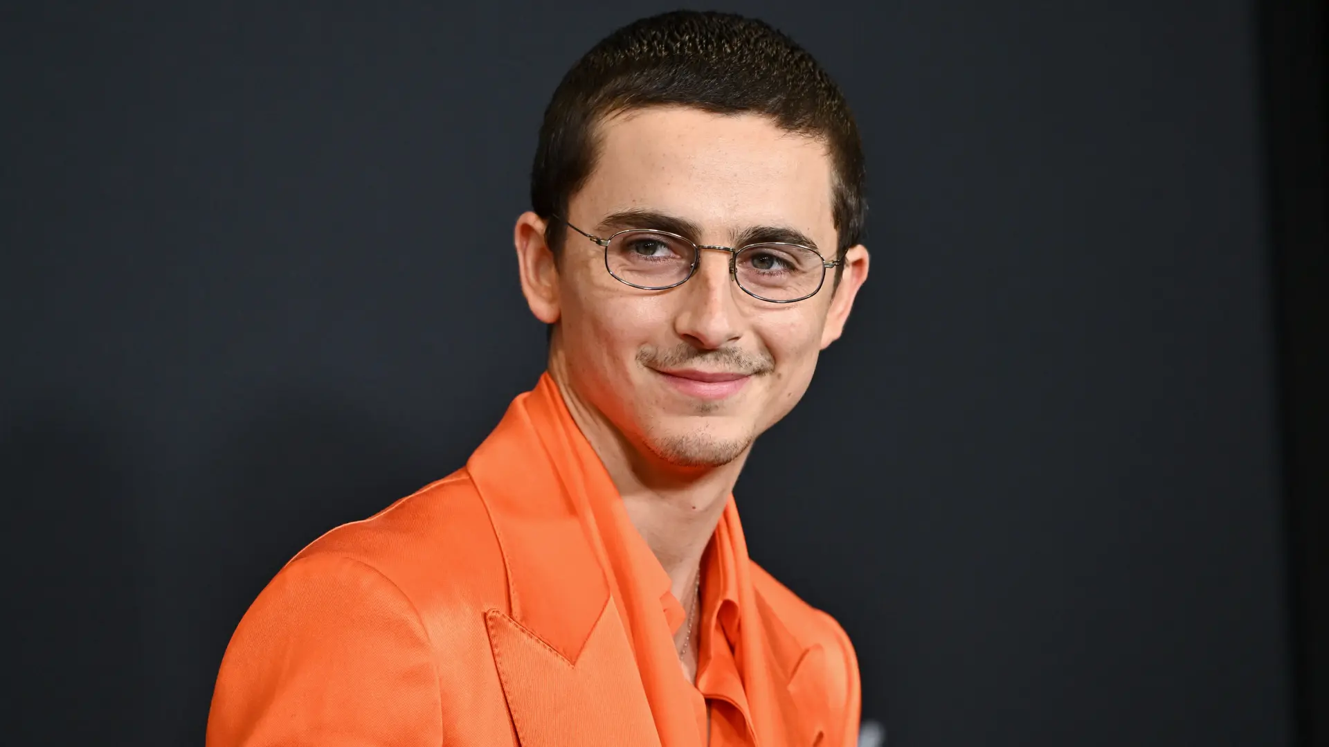 Evan AgostiniInvisionAP) timoti šalame-696b86da3a115.webp