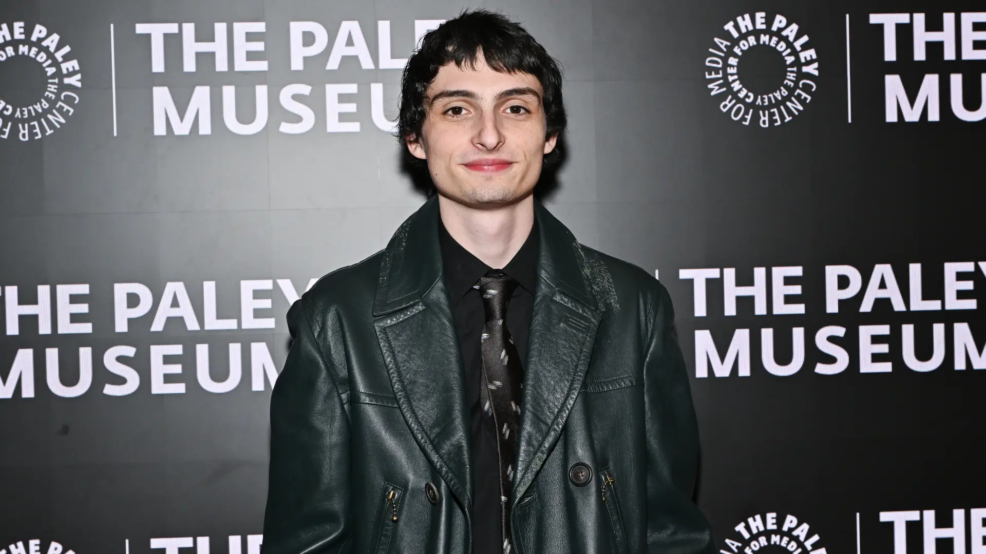 Evan AgostiniInvisionAP, Fin Volfhard-696e39034ad2b.webp