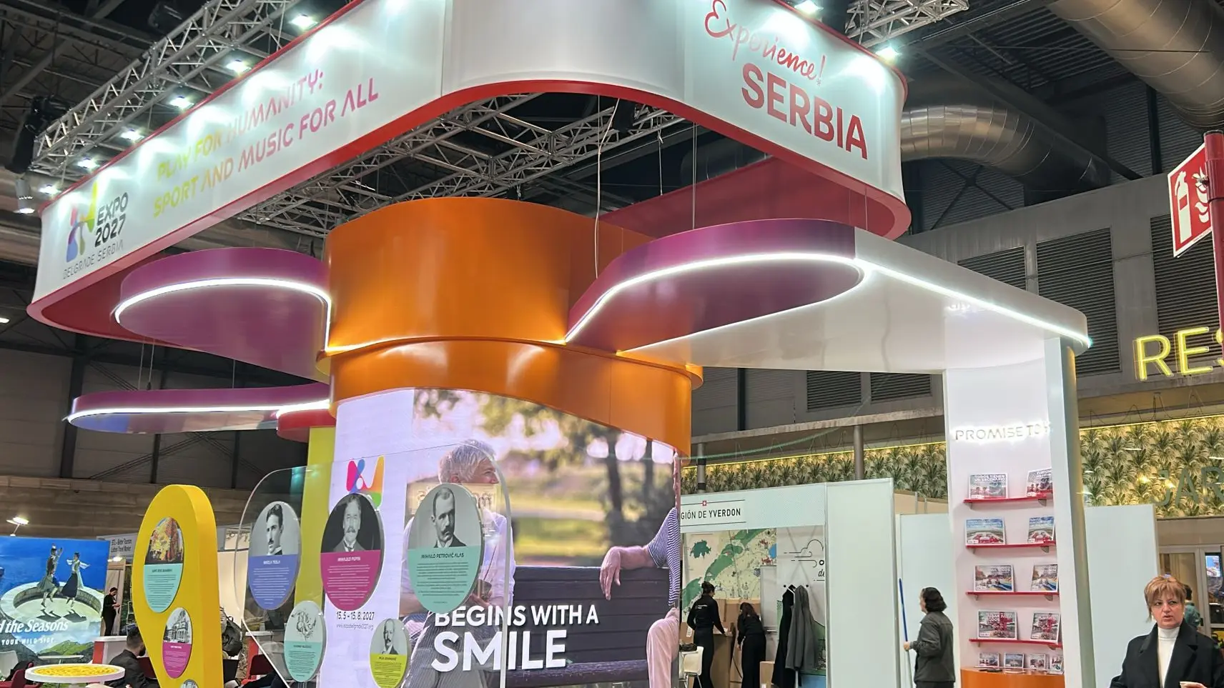 FITUR 2026-6970aeb19291c.webp