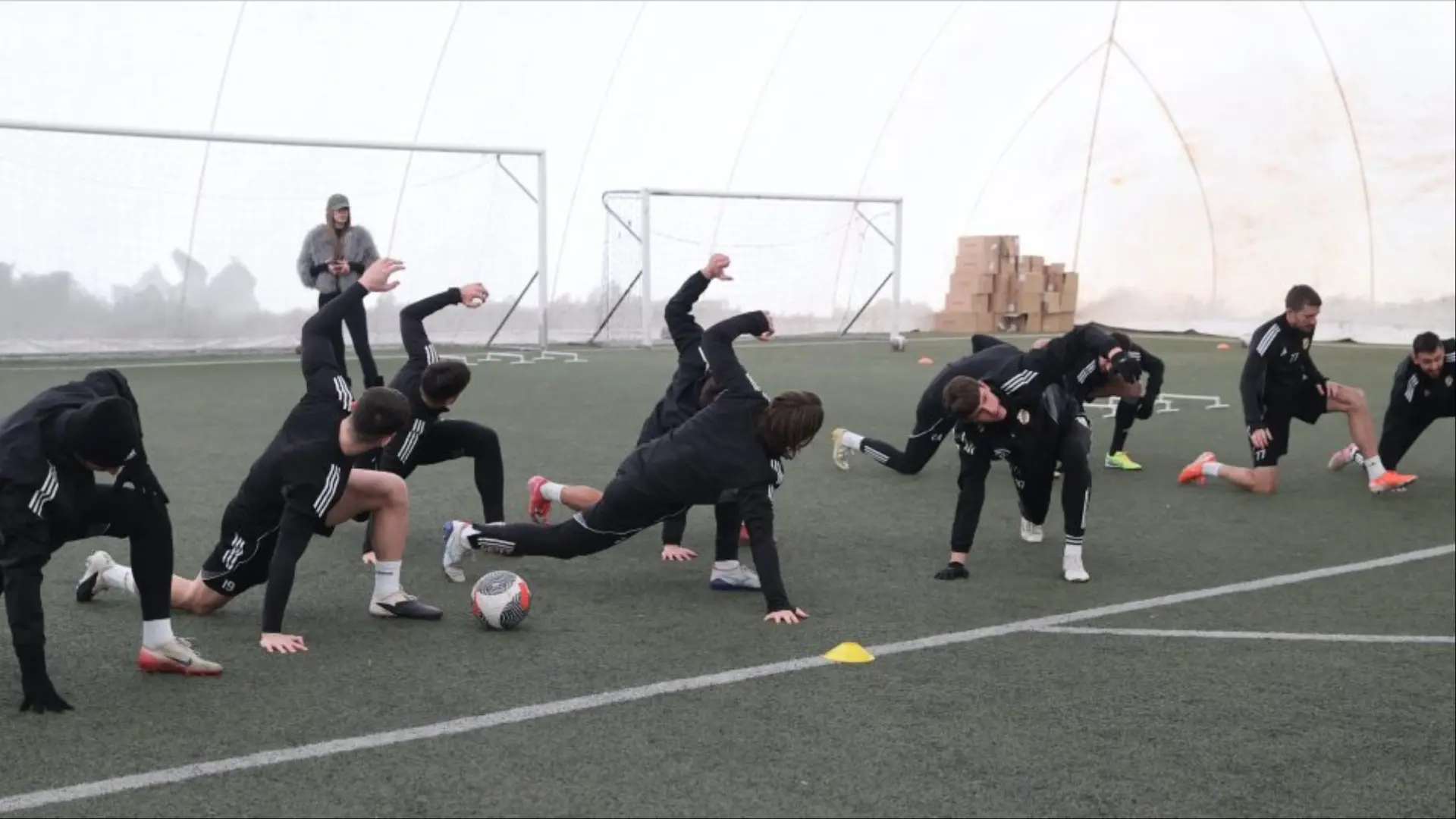 FK Čukarički pripreme-695bd4ca1f1fc.webp