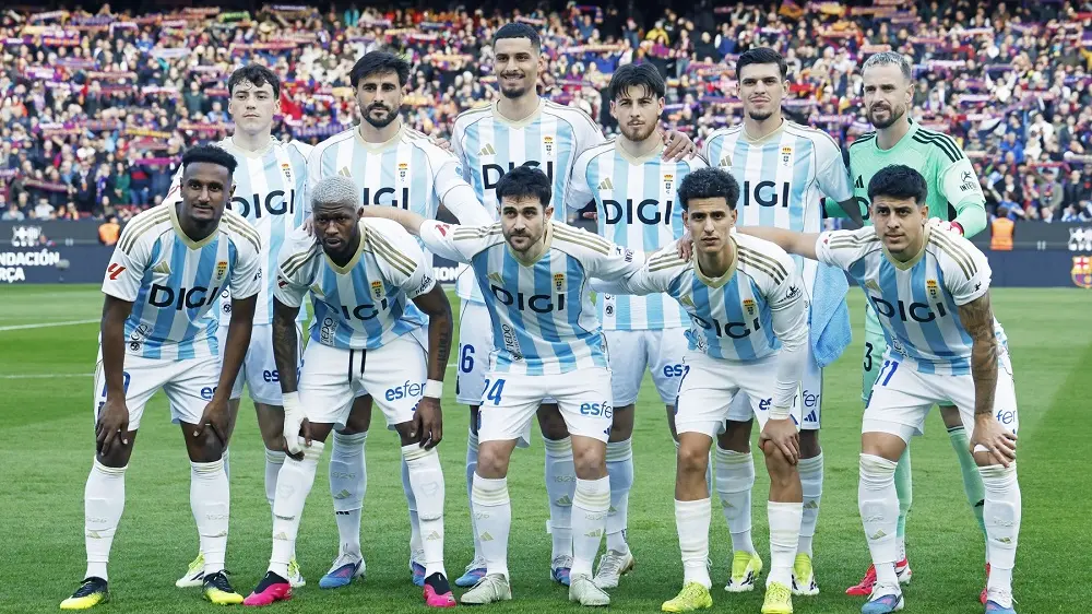 FK Oviedo profimedia-1069890126-697e2b42f2248.webp