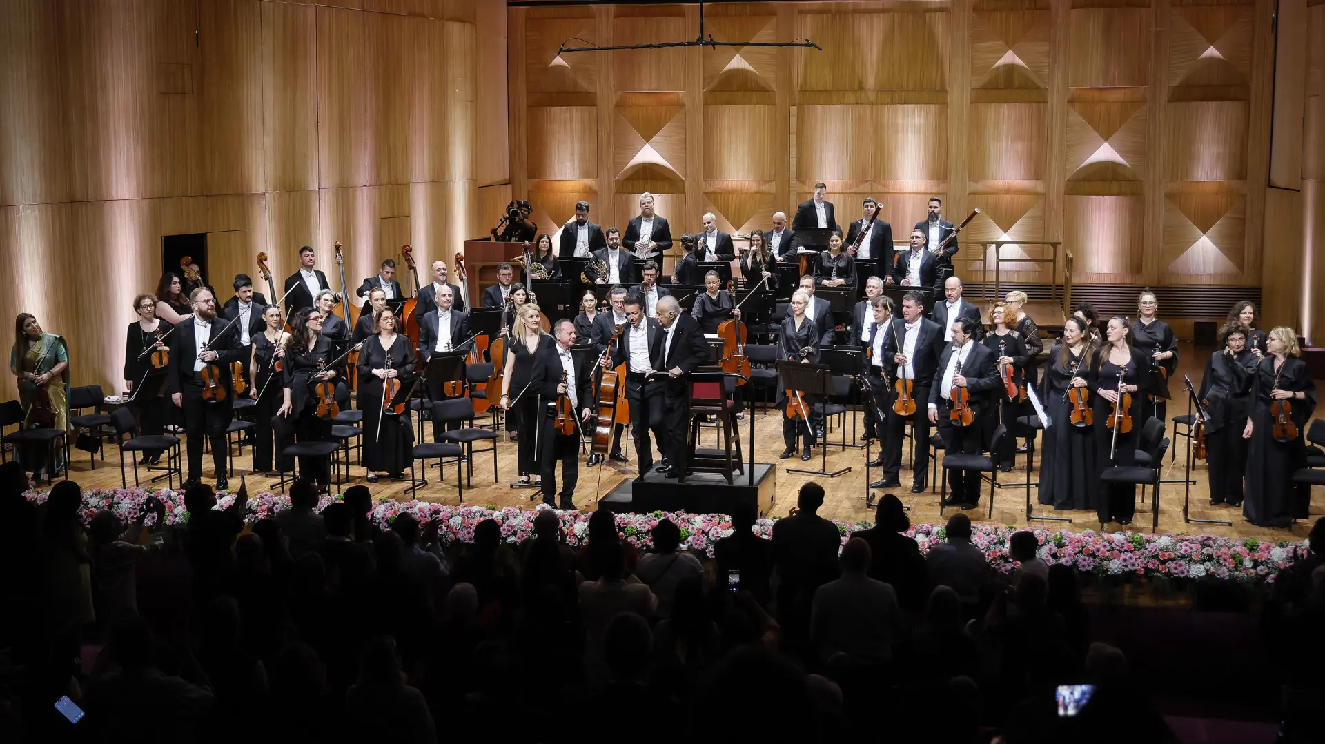 FOTO TANJUG  BEOGRADSKA FILHARMONIJA MARKO ĐOKOVIĆ bs-697b62c558524.webp